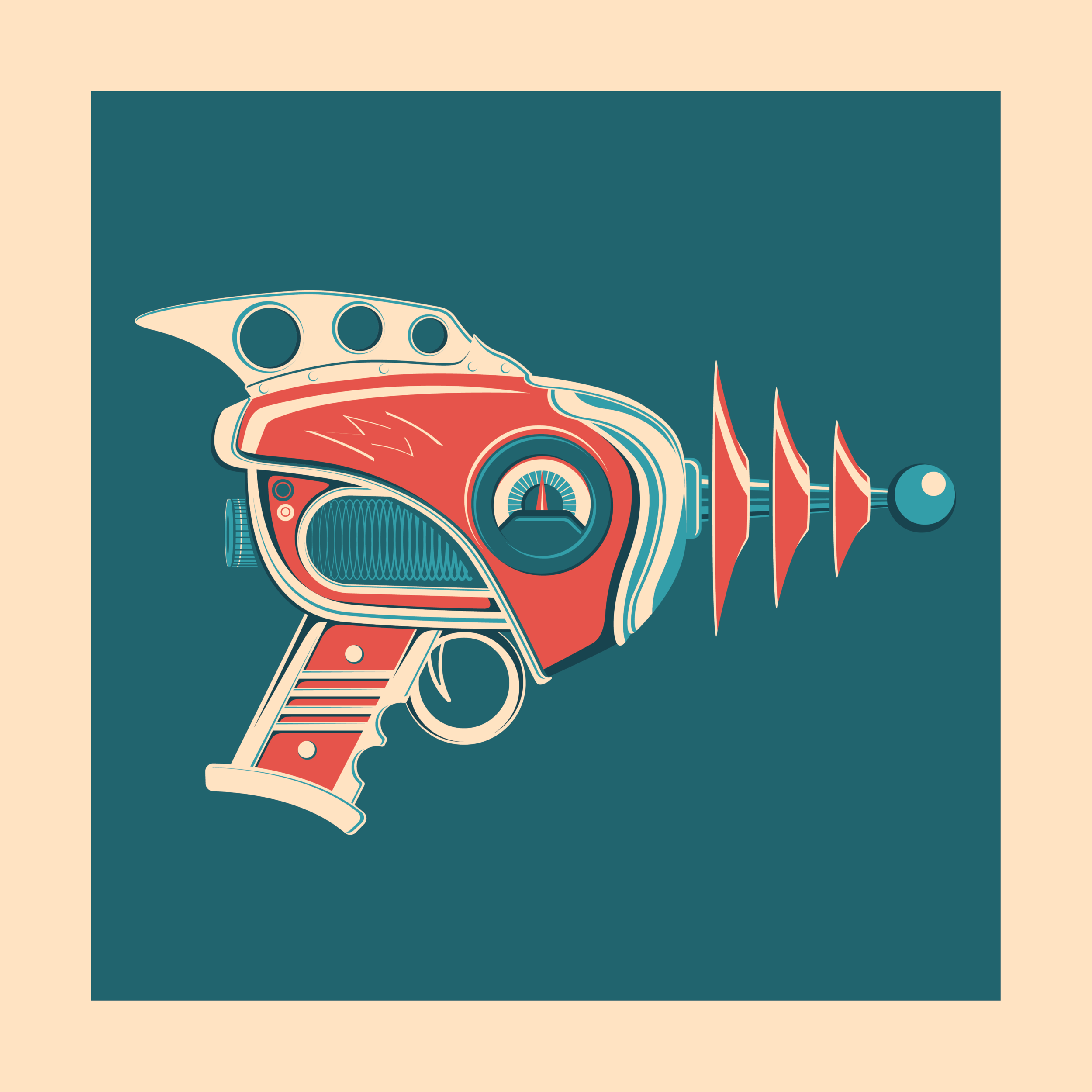 raygun.png