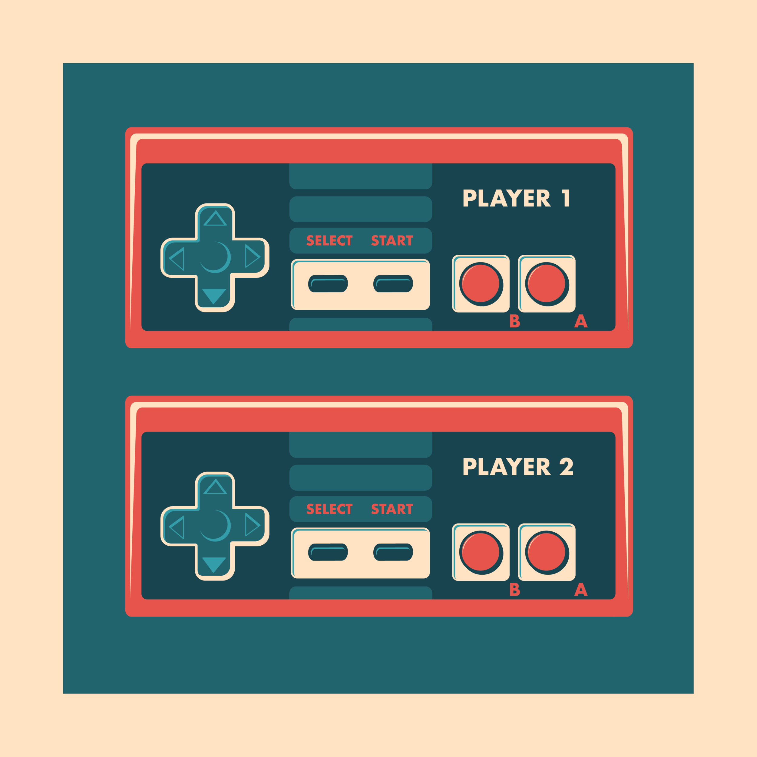 NES controller.png