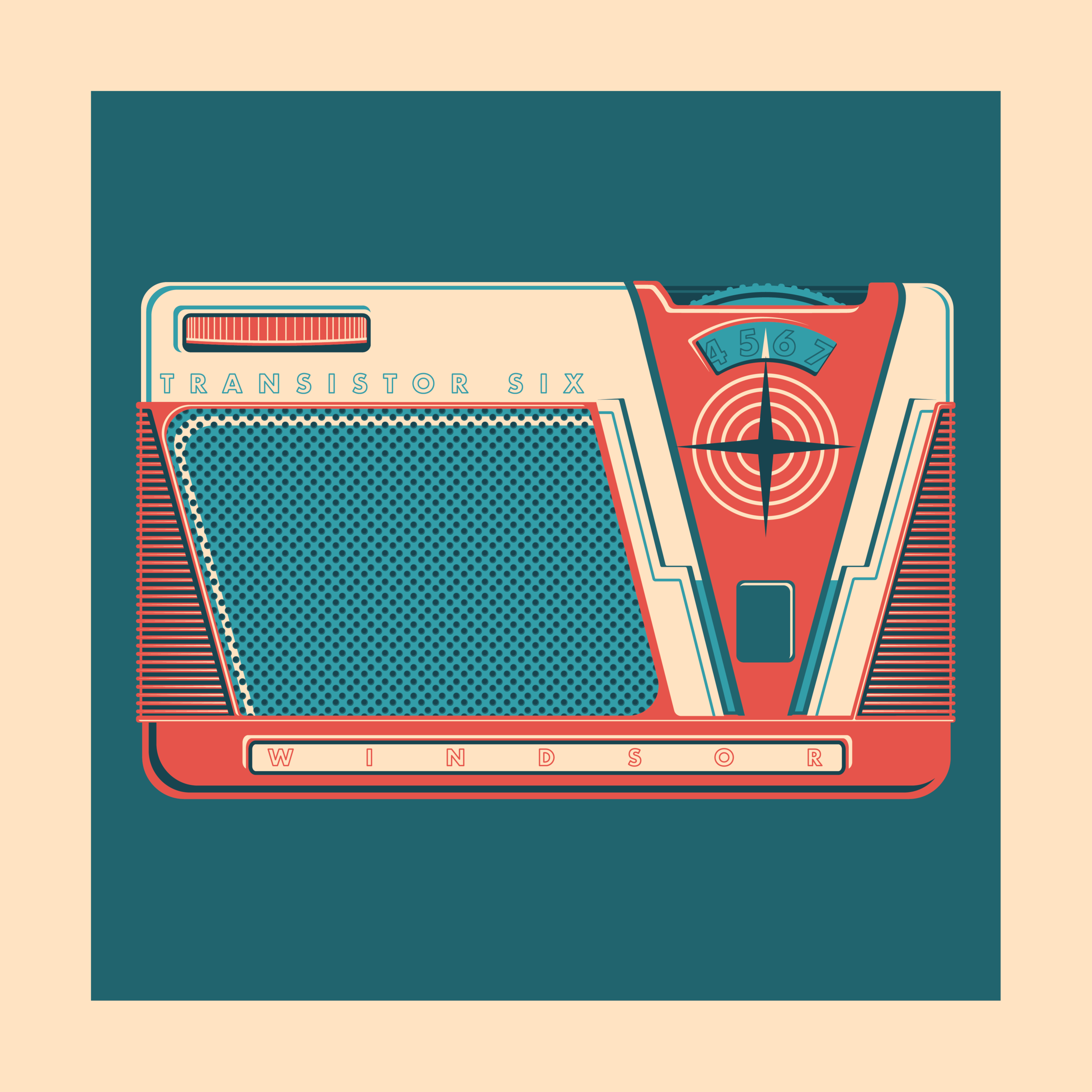 transistor.png