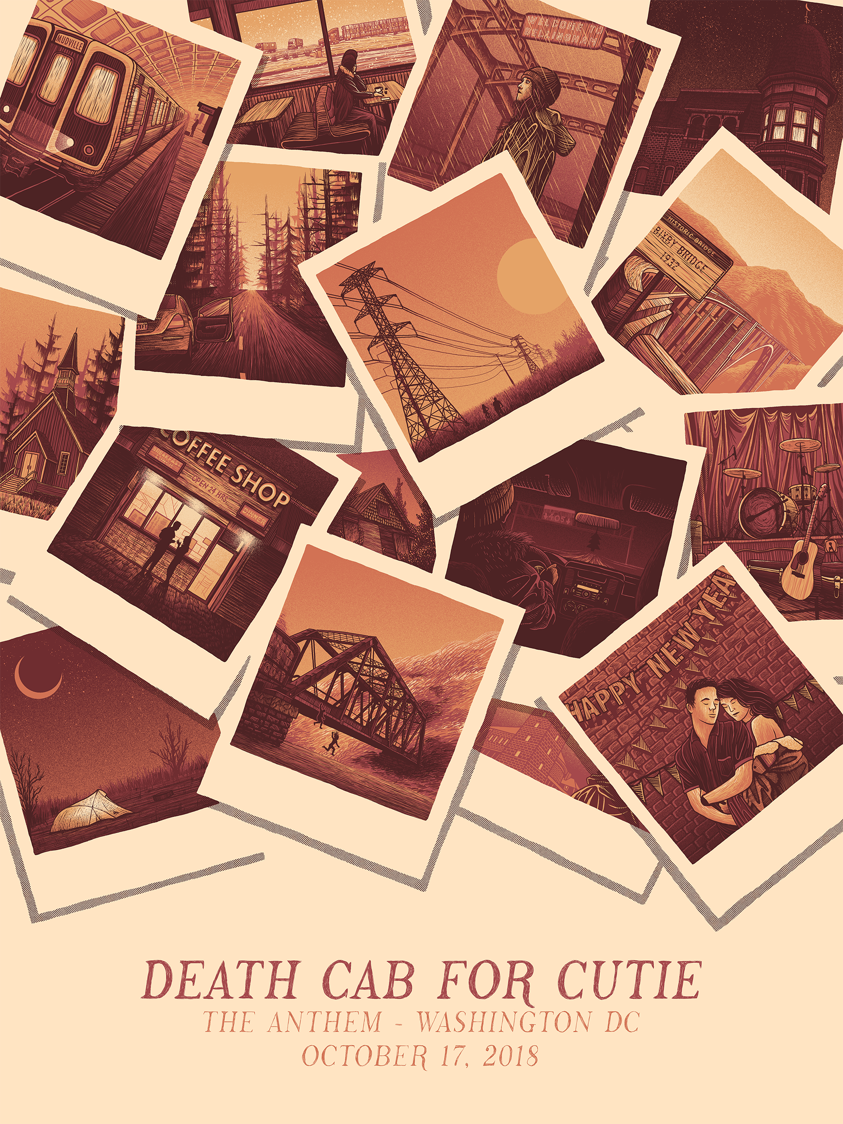 DCFC 2.png