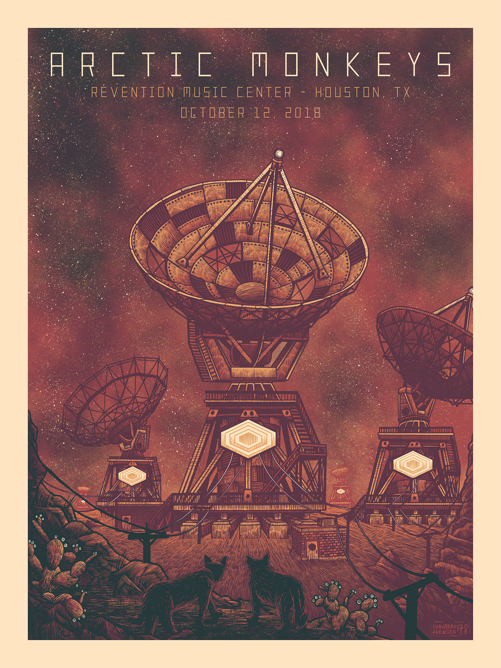 ARCTIC MONKEYS 2.png