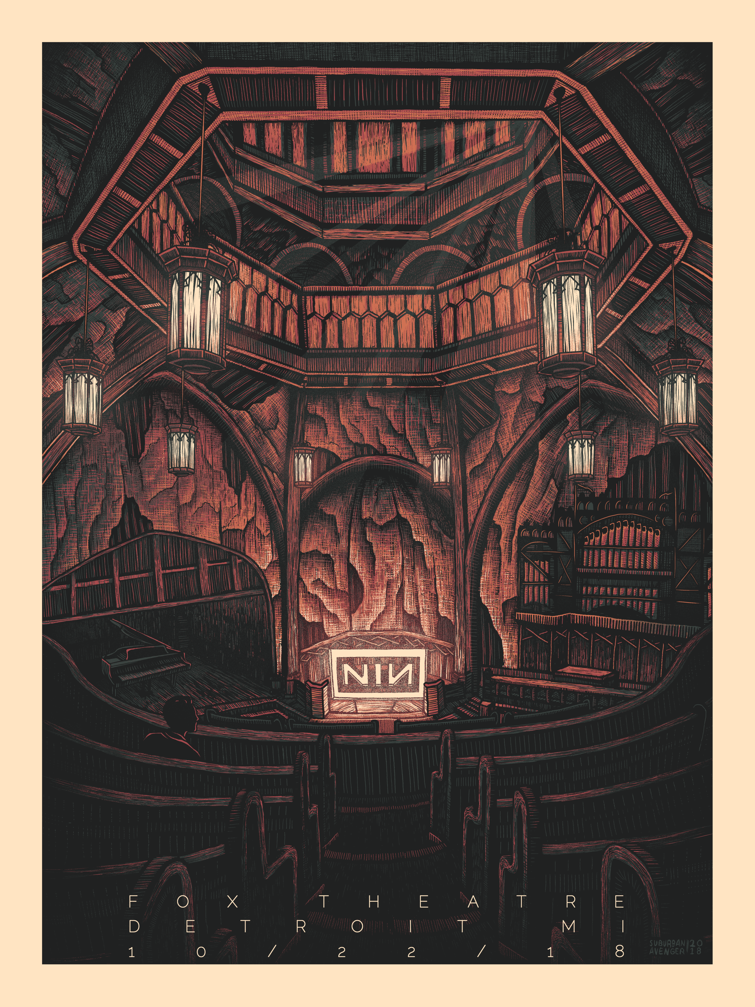 NIN 2 REGULAR.png