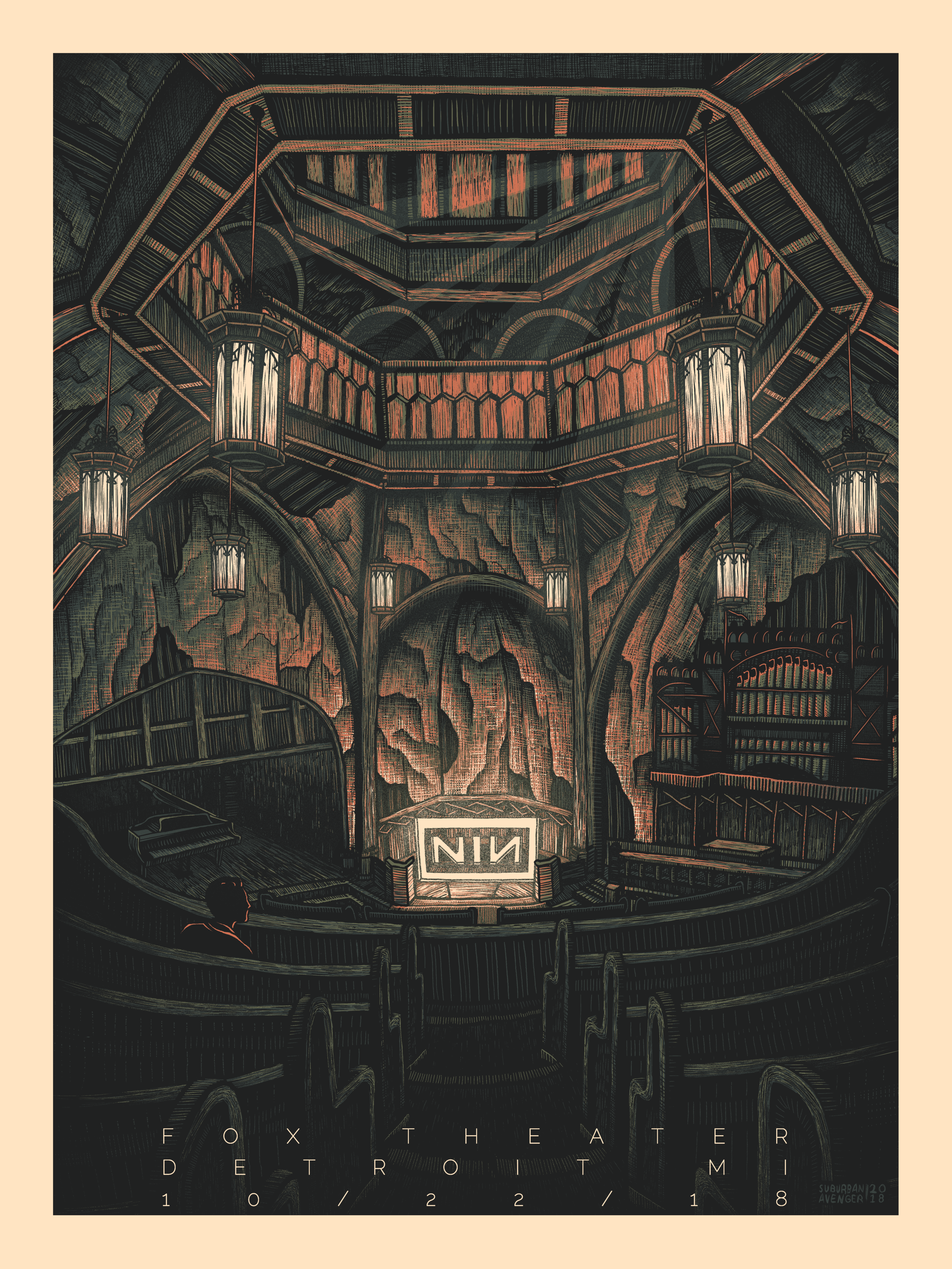 NIN 2 VARIANT.png