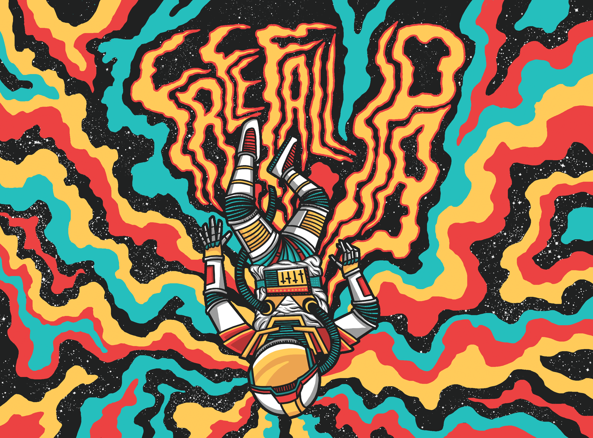 freefall IPA.png