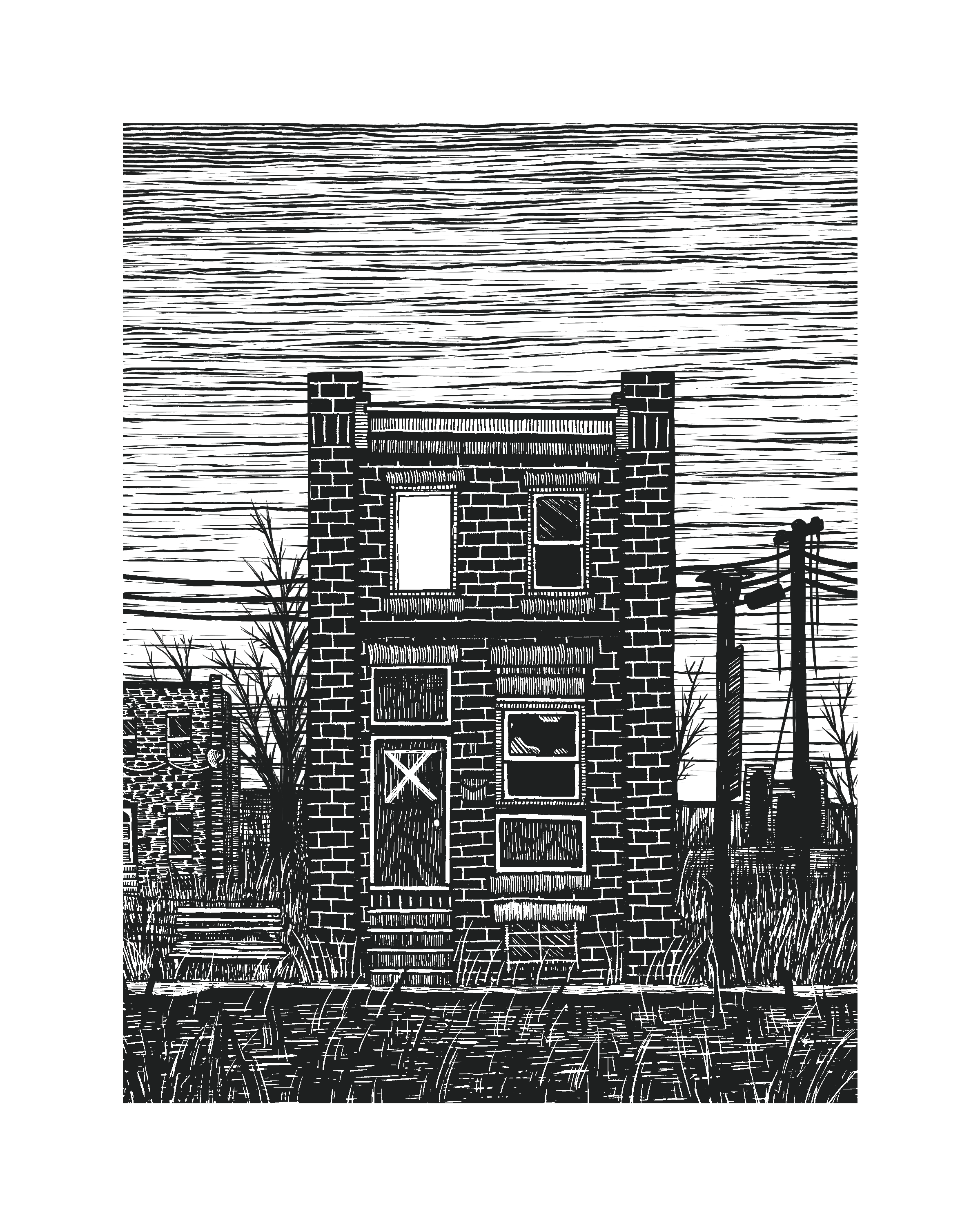 Rowhome 1.png