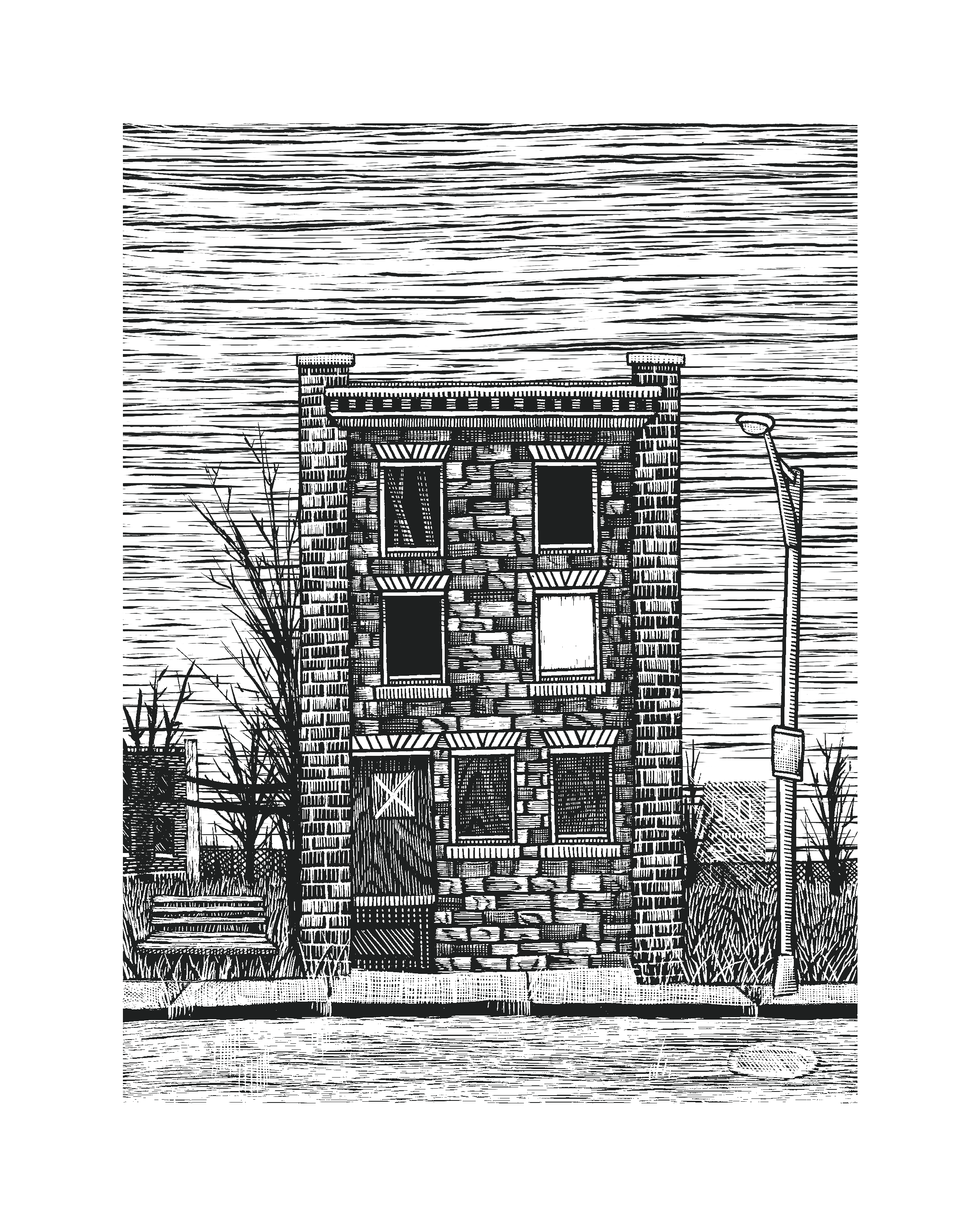 Rowhome 2.png