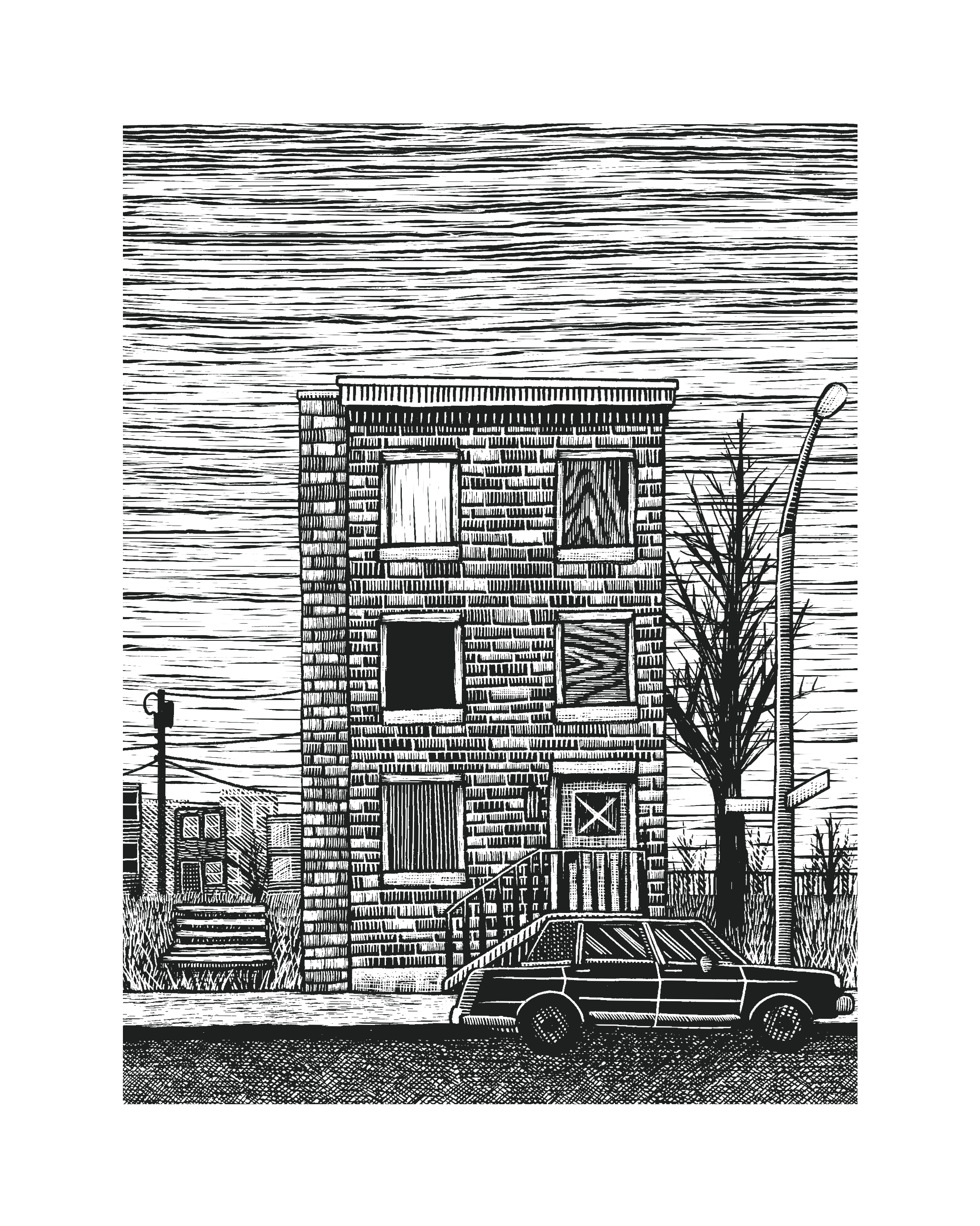 Rowhome 3.png