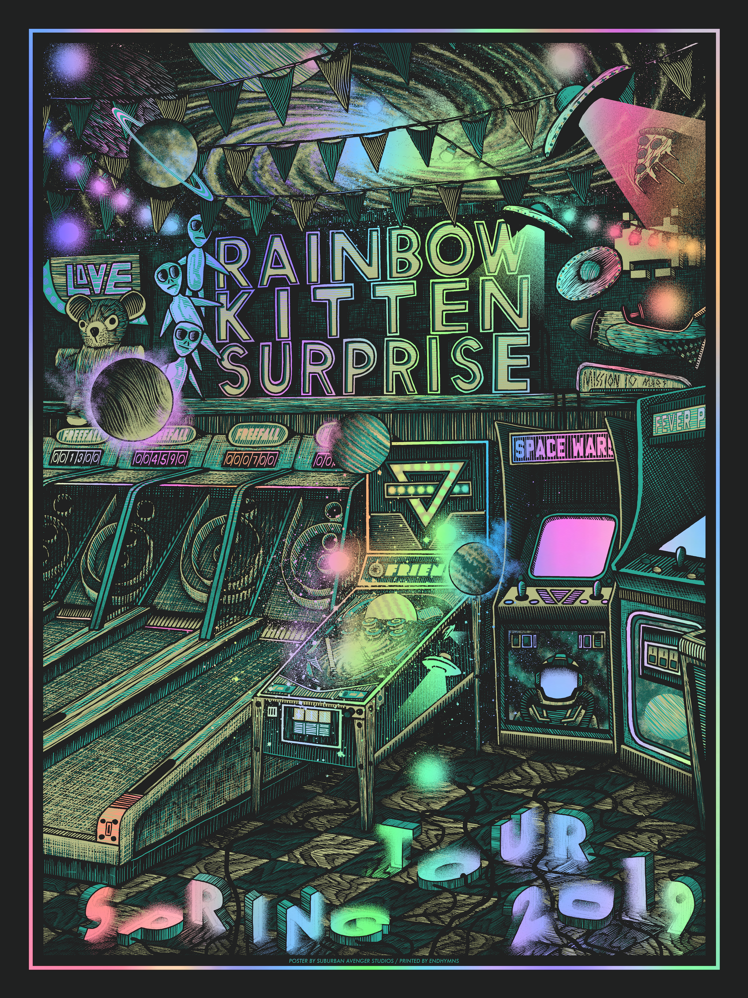 RKS spring tour 2019.png