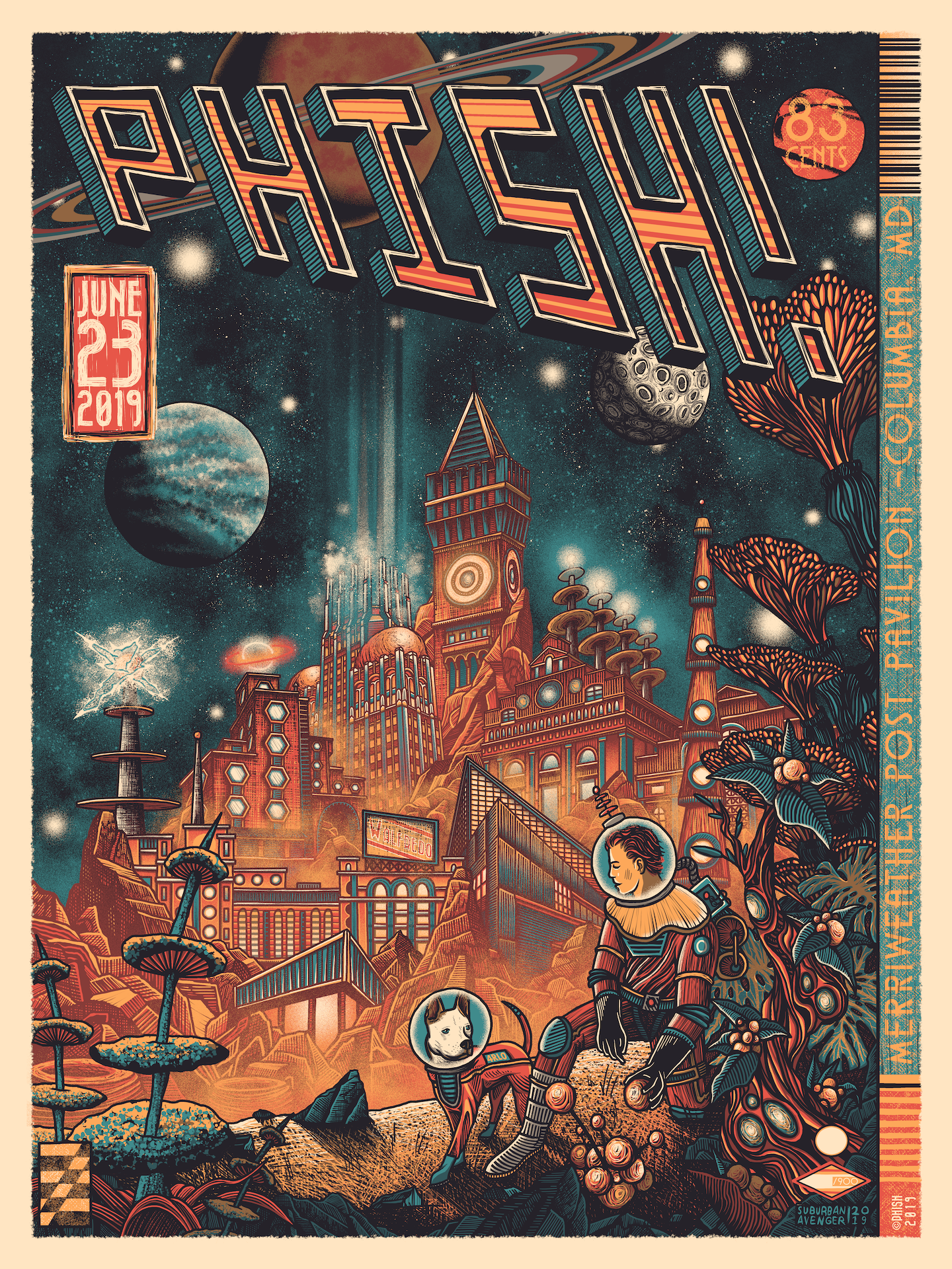 PHISH MERRIWEATHER N2.png