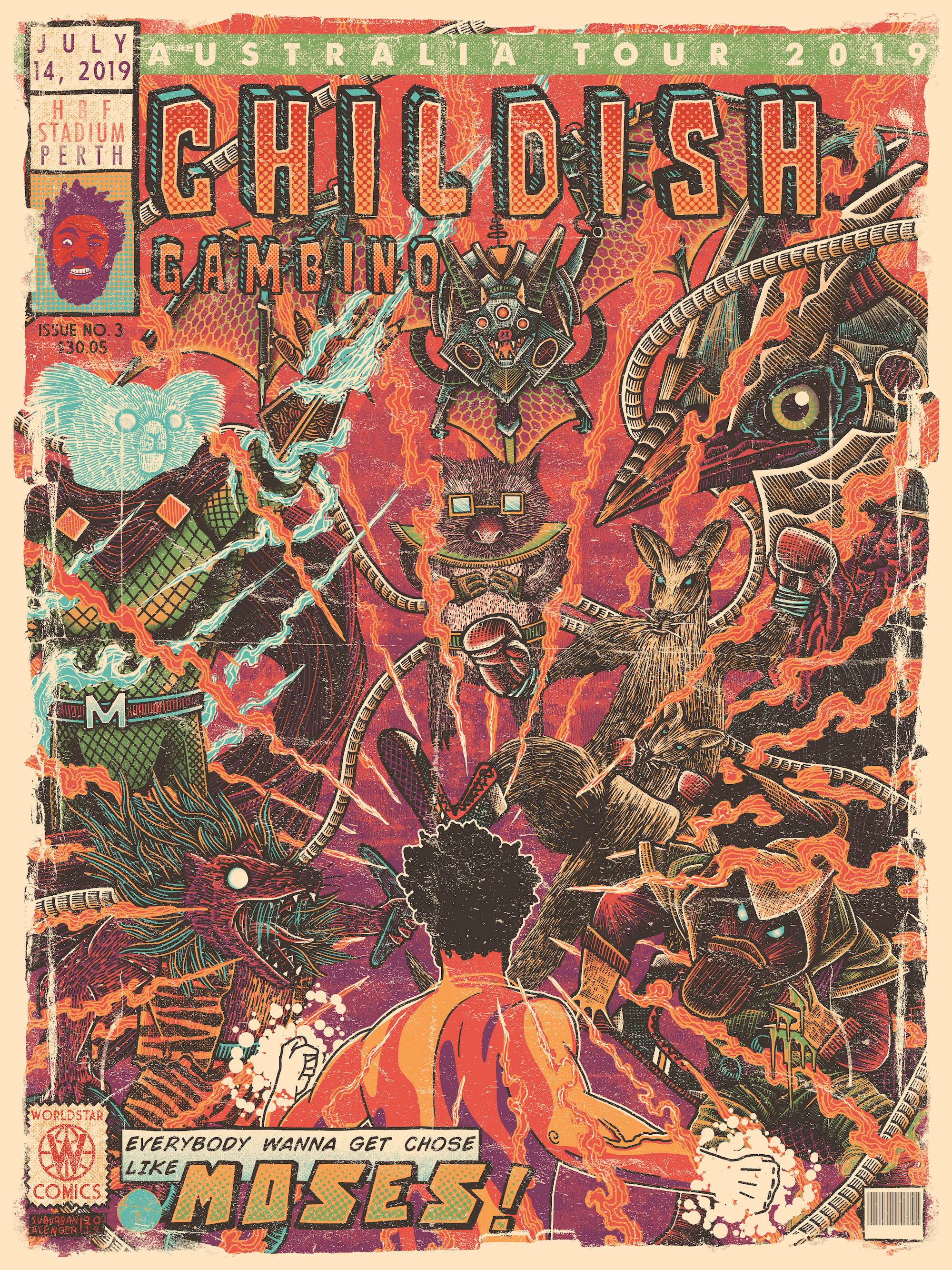 gambino perth merged.png