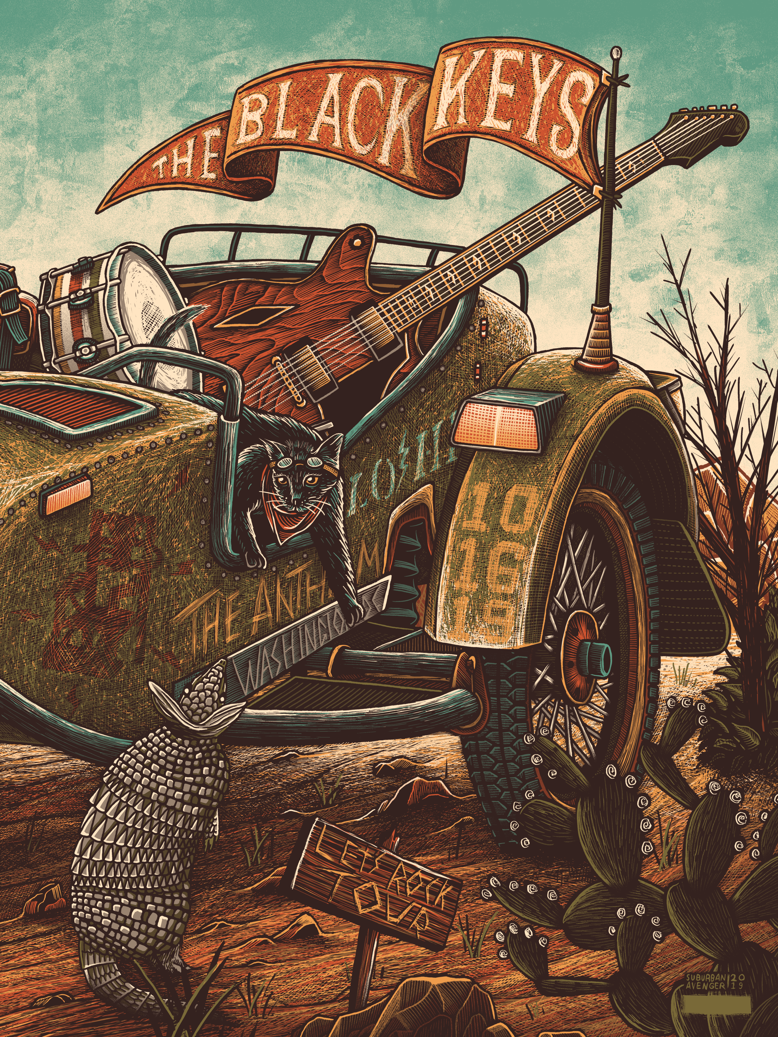 THE BLACK KEYS N2 .png