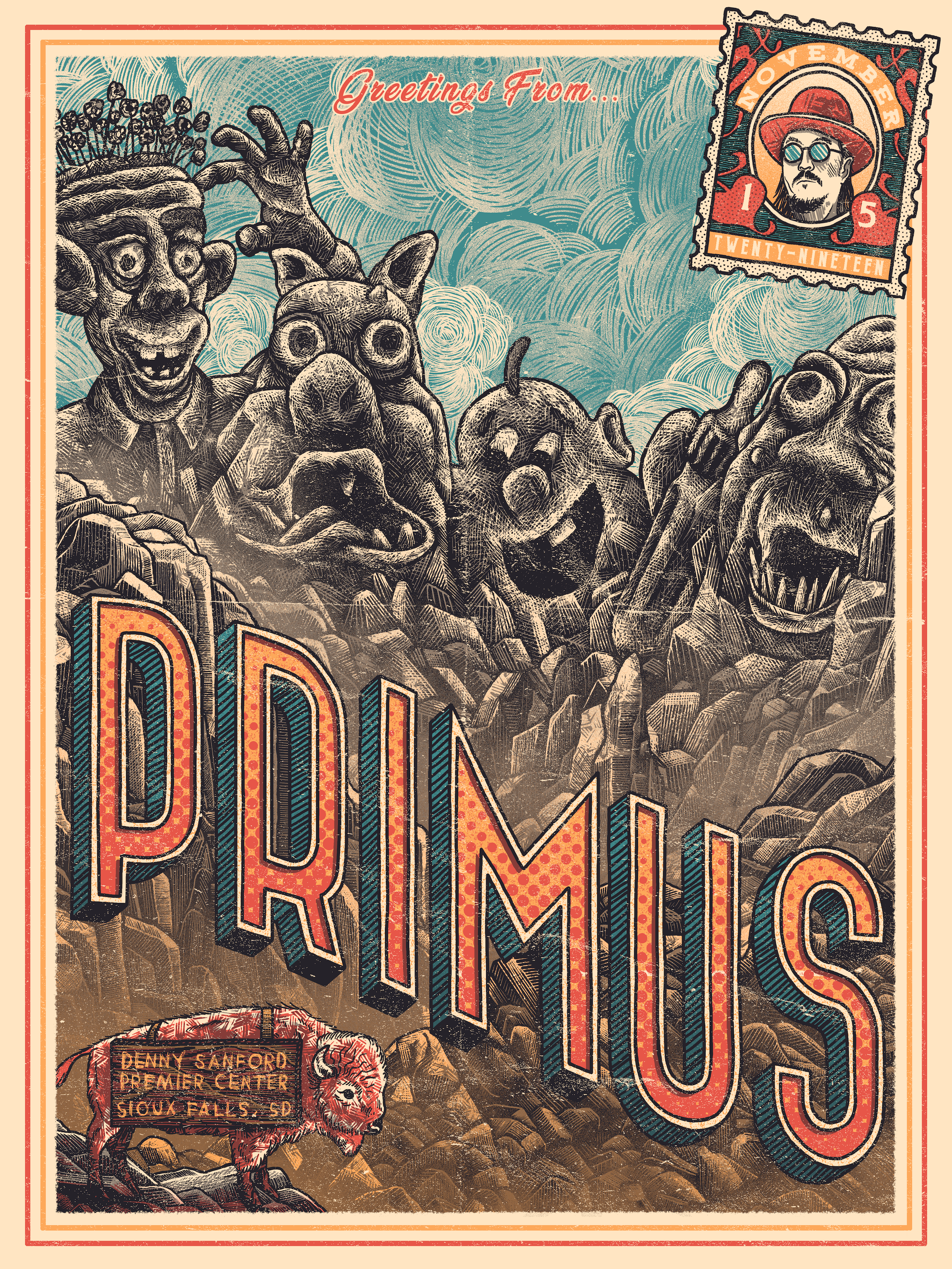 PRIMUS @ SIOUX FALLS.png