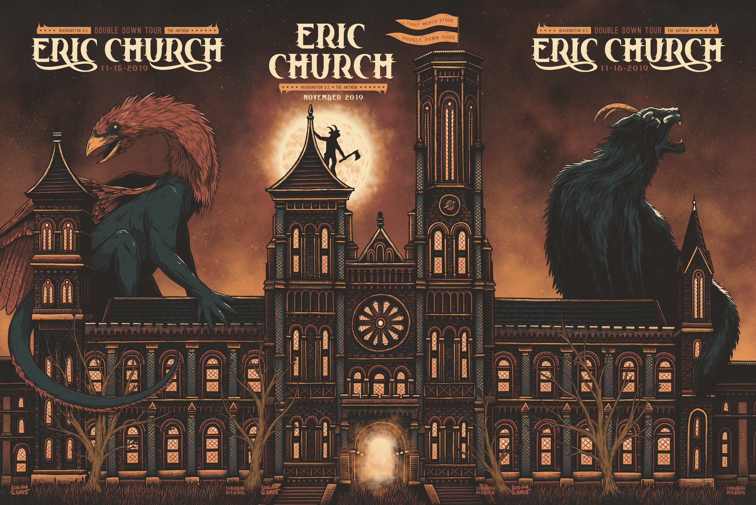 Eric Church regular.png