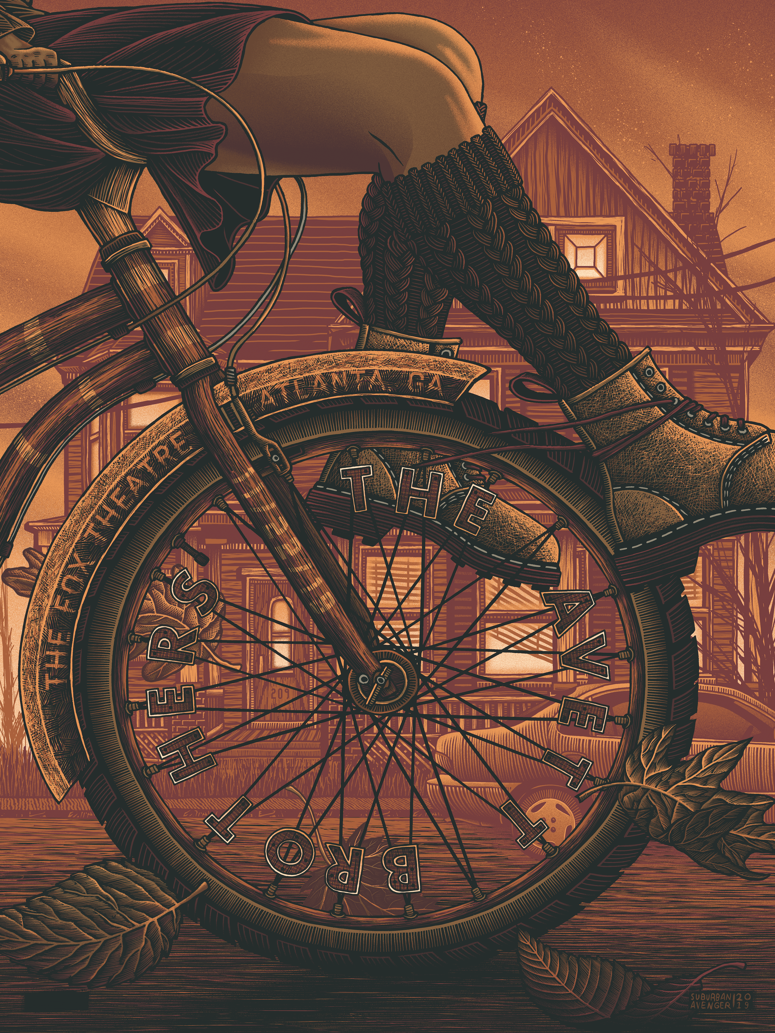 AVETT BROTHERS FINAL N2.png