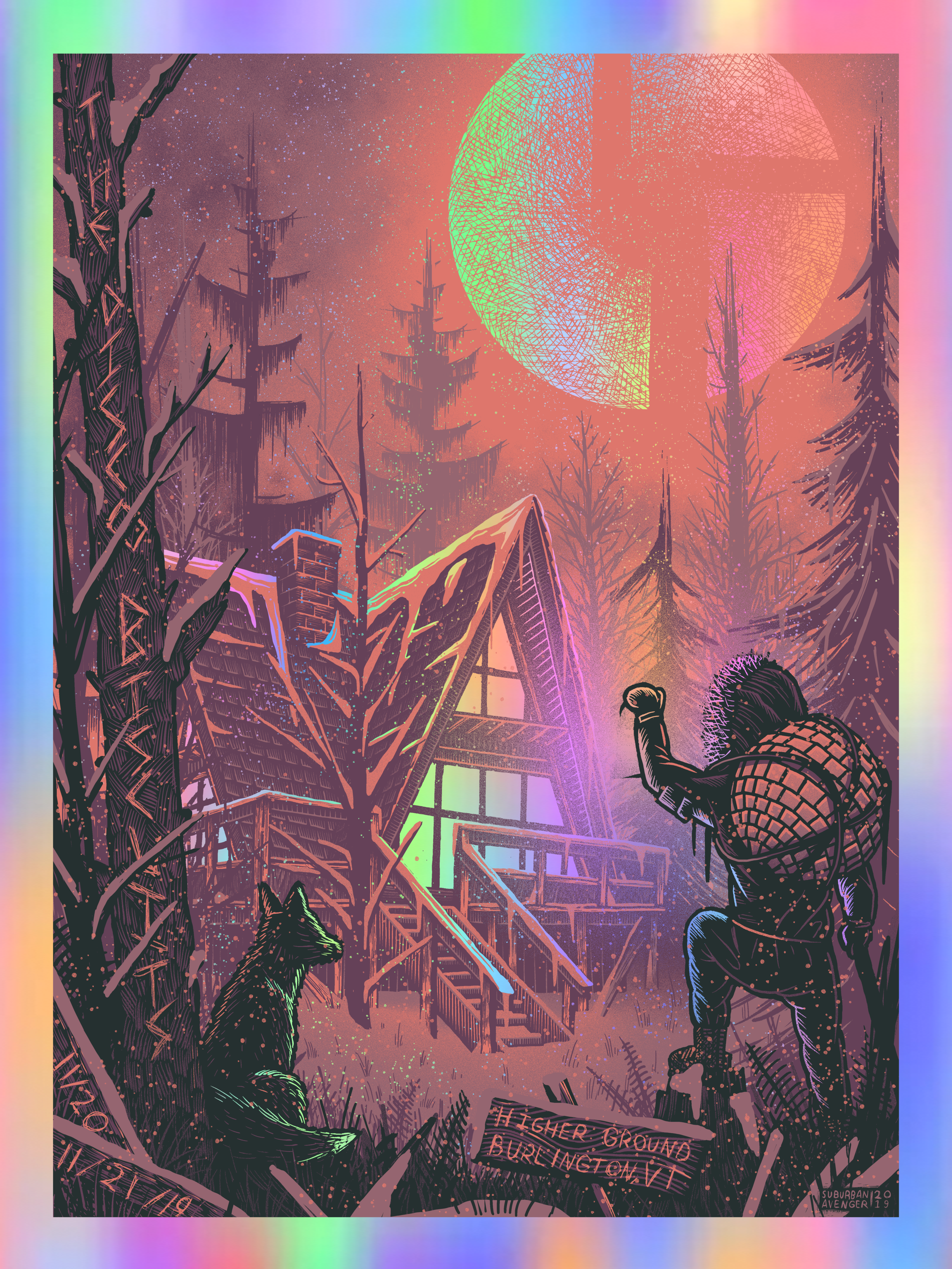 Disco Biscuits Variant.png