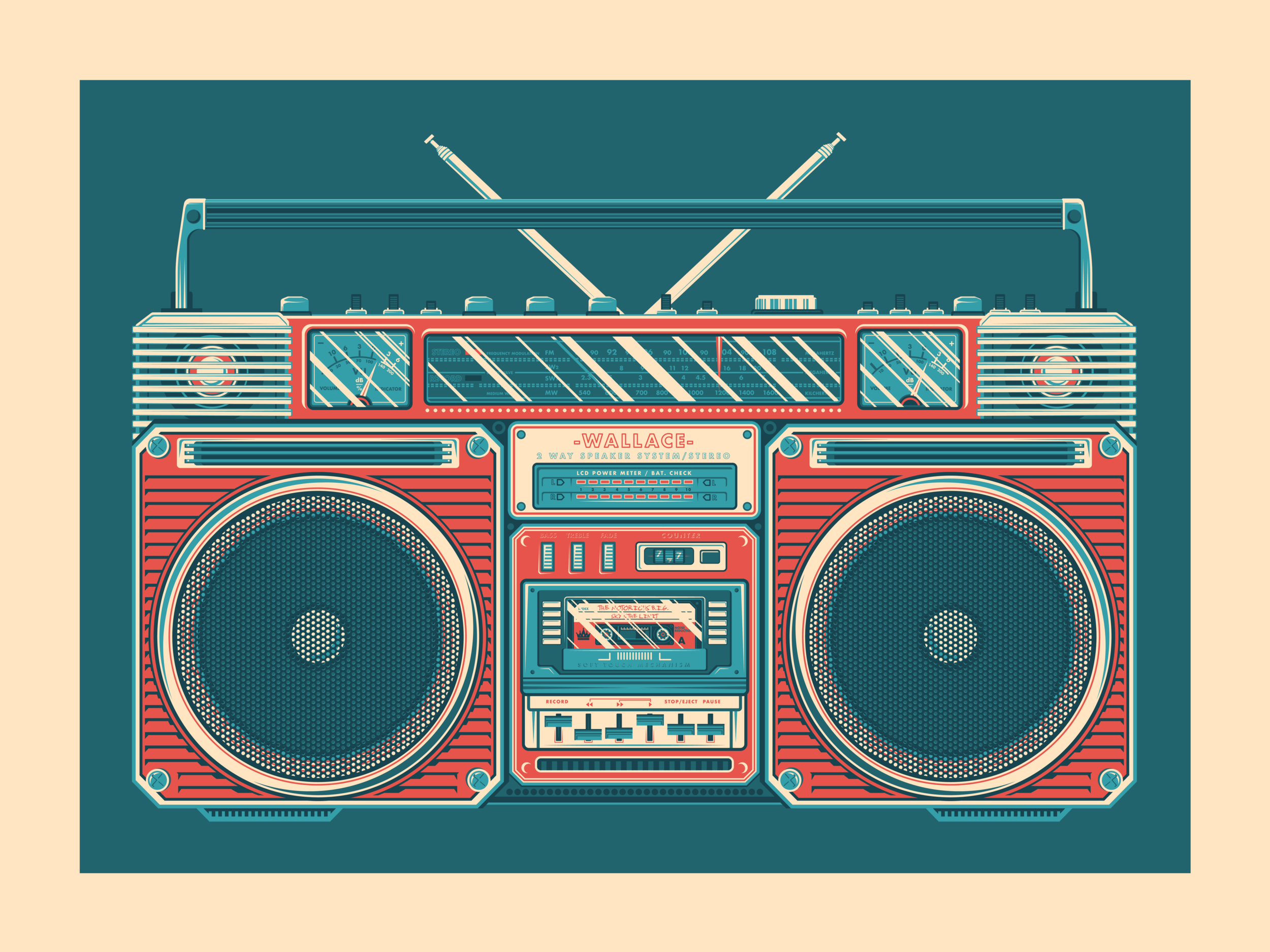 Boombox.png