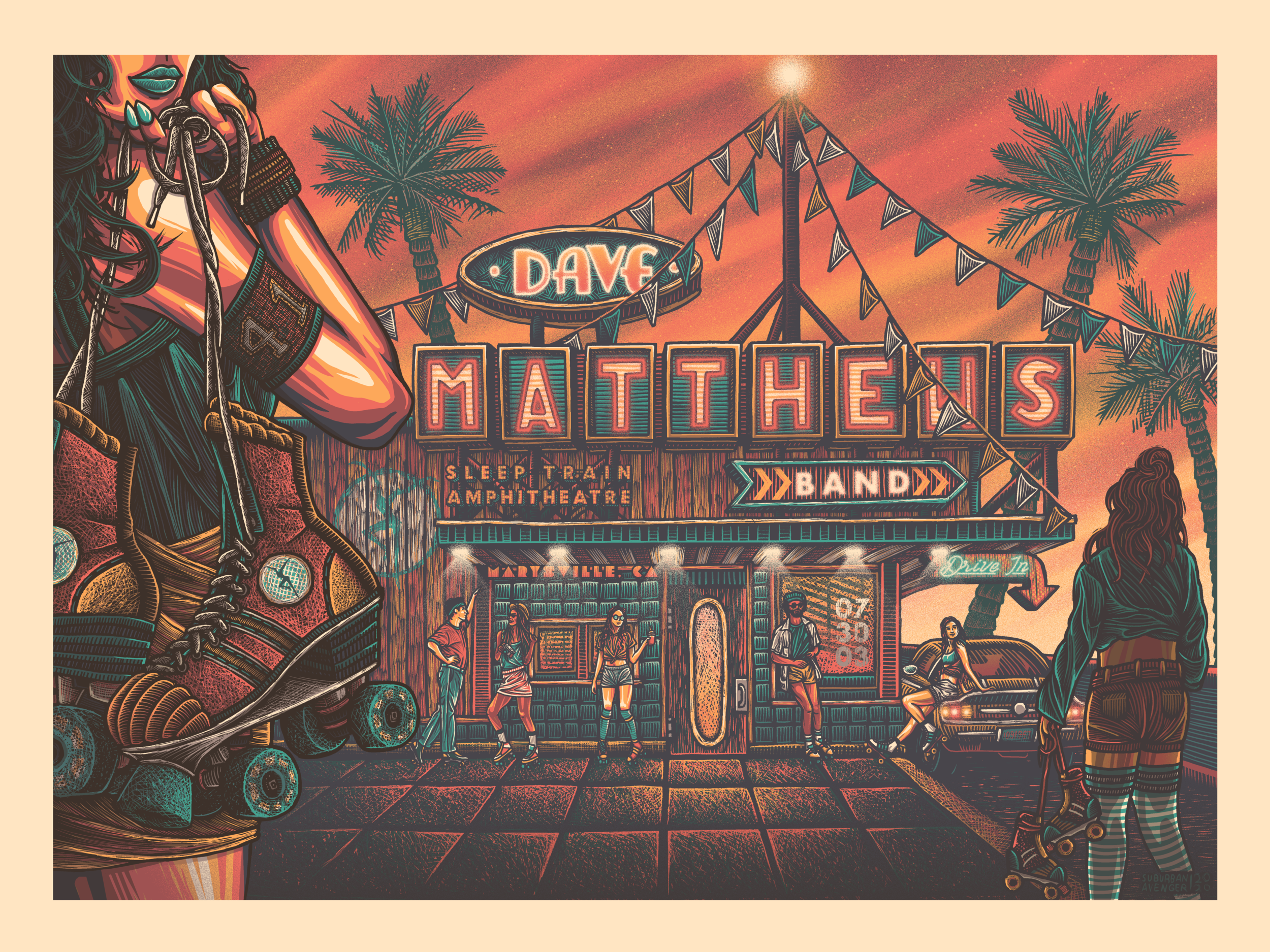 DMB DRIVE IN merged.png
