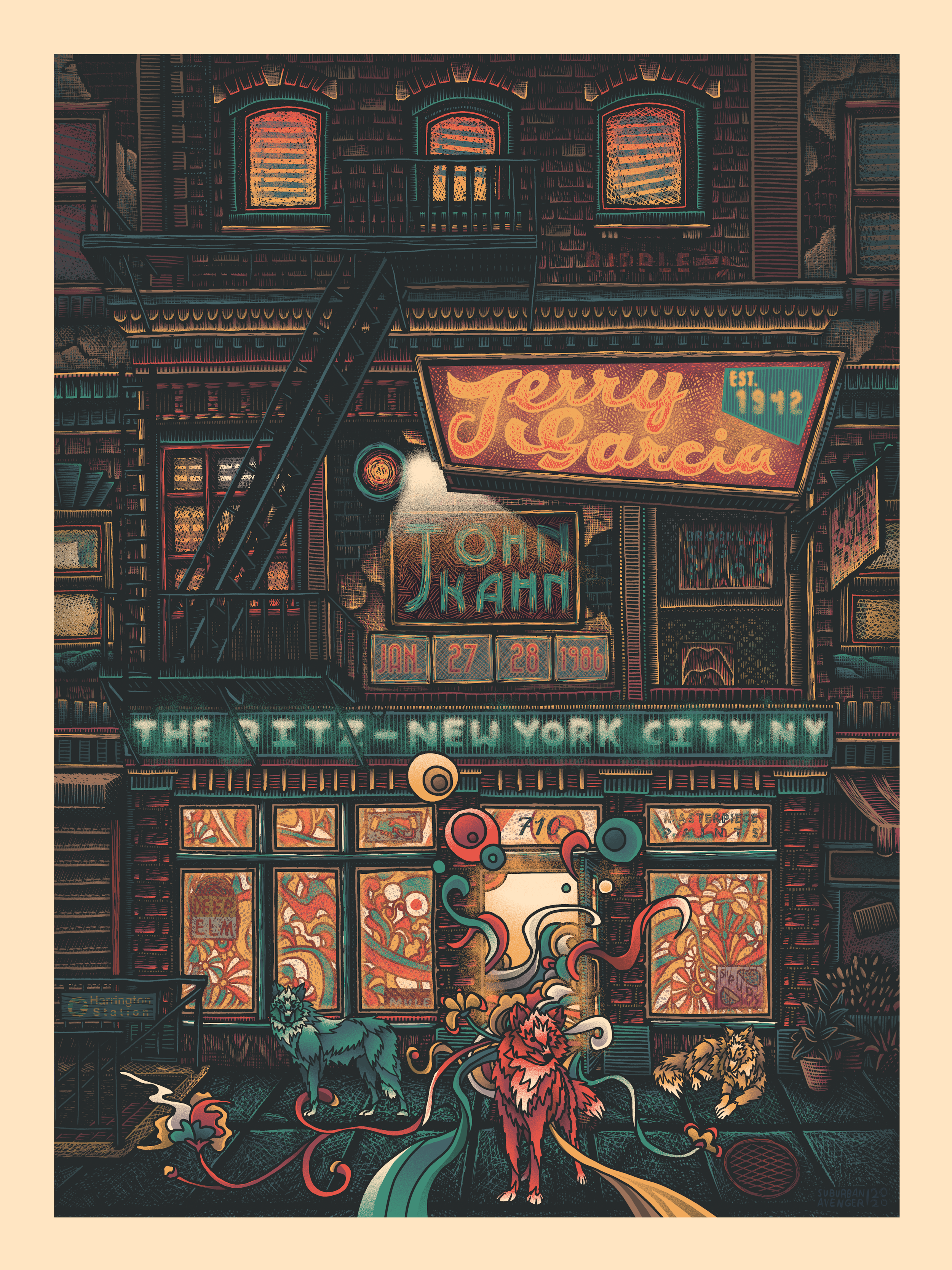 JERRY GARCIA FINAL.png