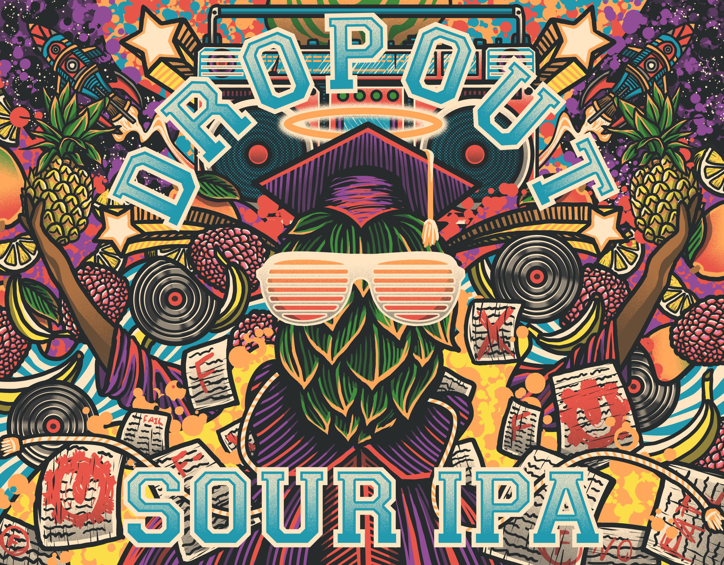 DROPOUT IPA.png
