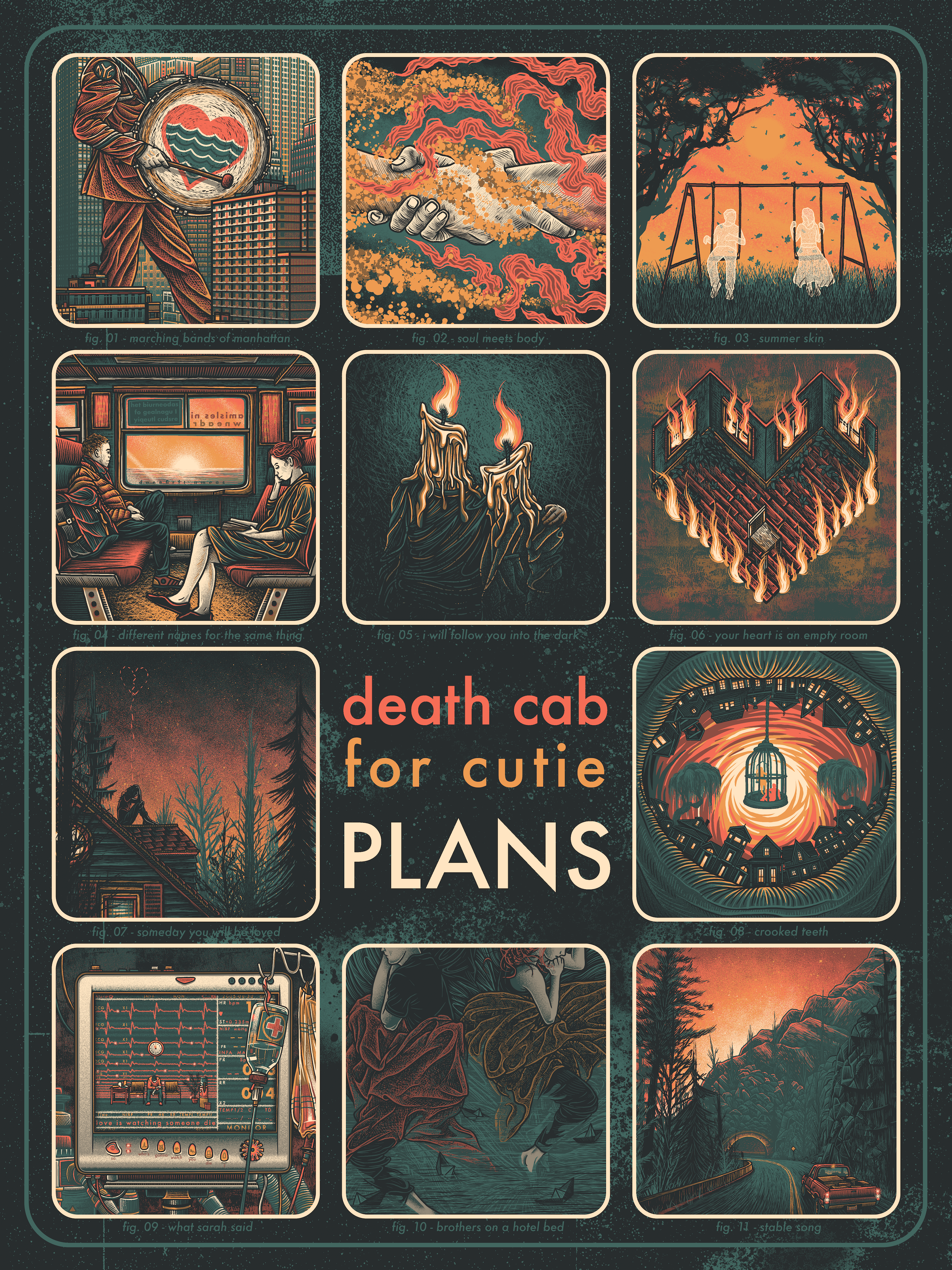 PLANS1.png