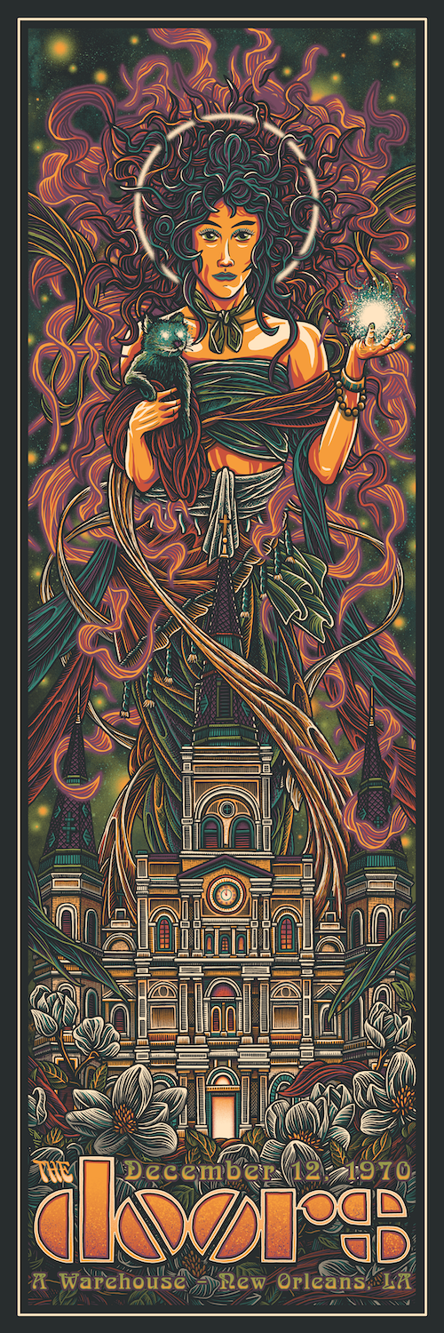THE DOORS REG.png