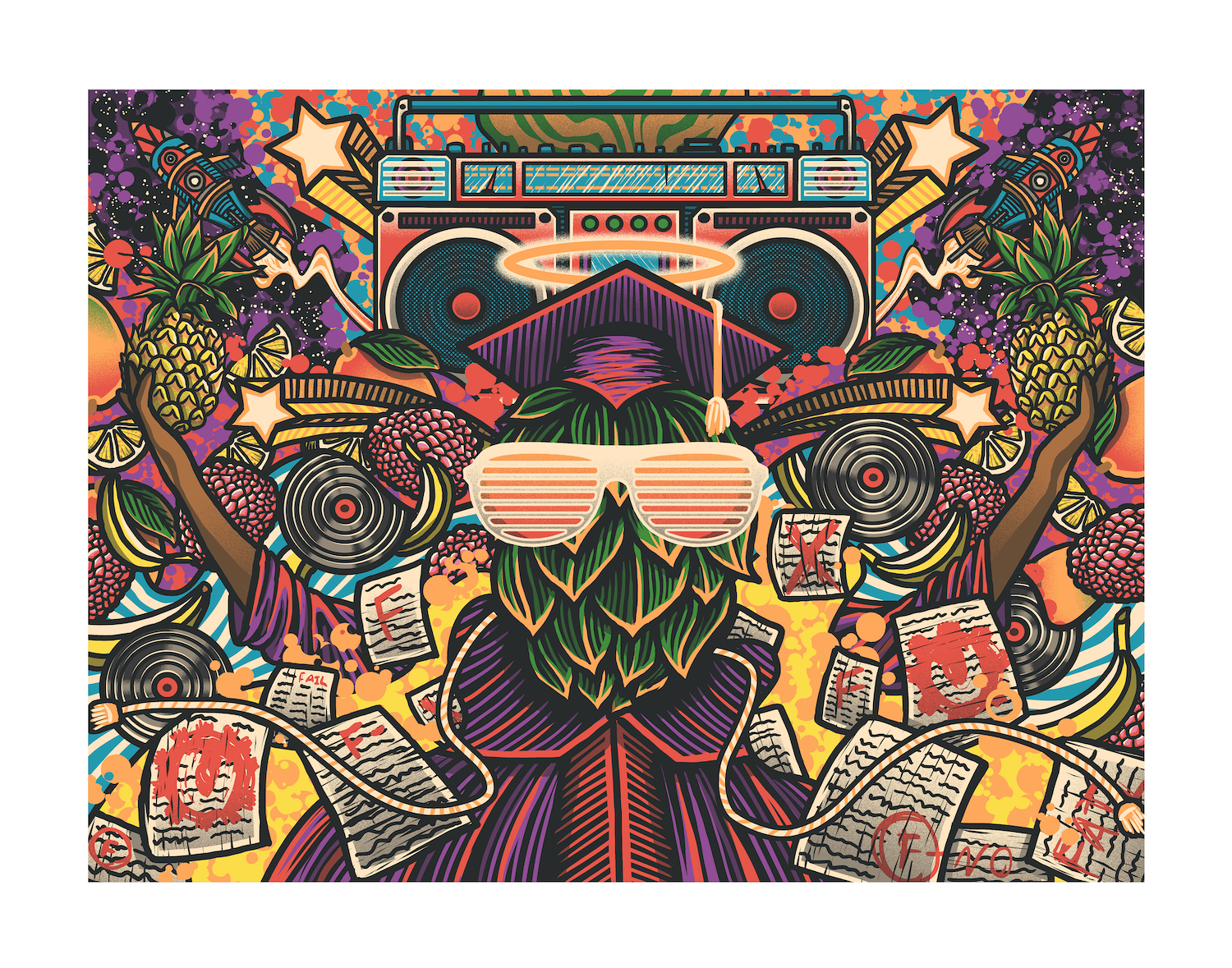 DROPOUT IPA PRINT 2.png