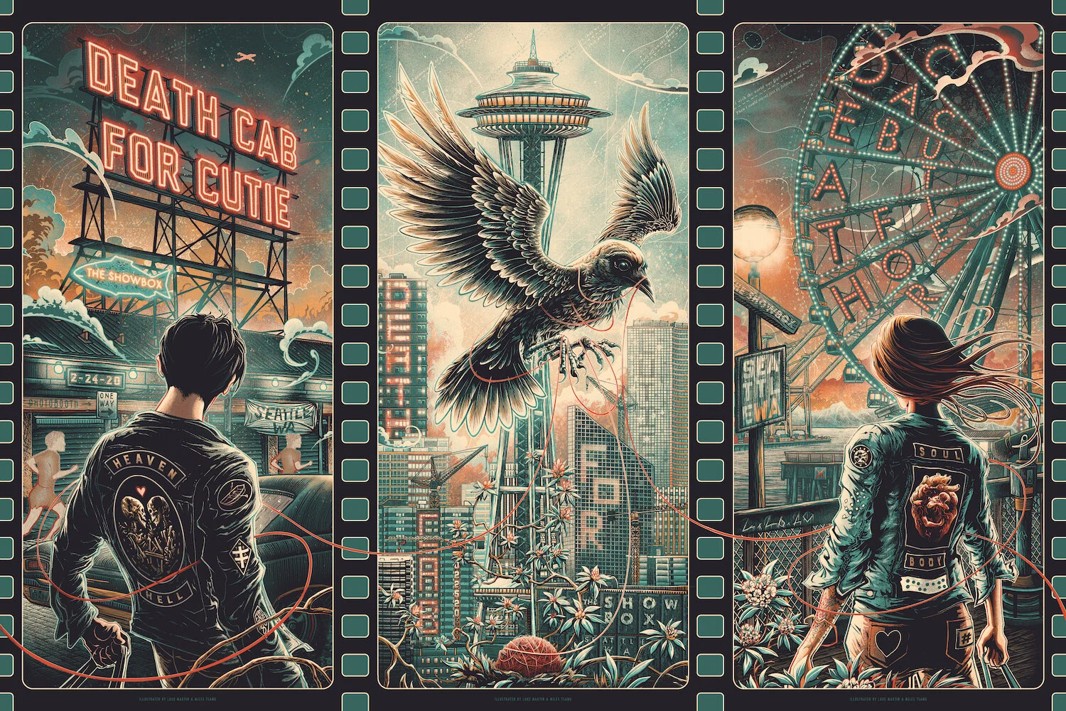 death_cab_for_cutie-2020-seattle_wa-showbox_triptych-martin_tsang_collab-all-digital_preview-large.jpg