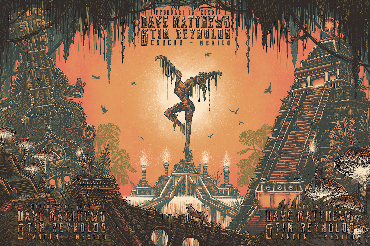 Screen Shot 2021-03-26 at 2.51.37 PM.png