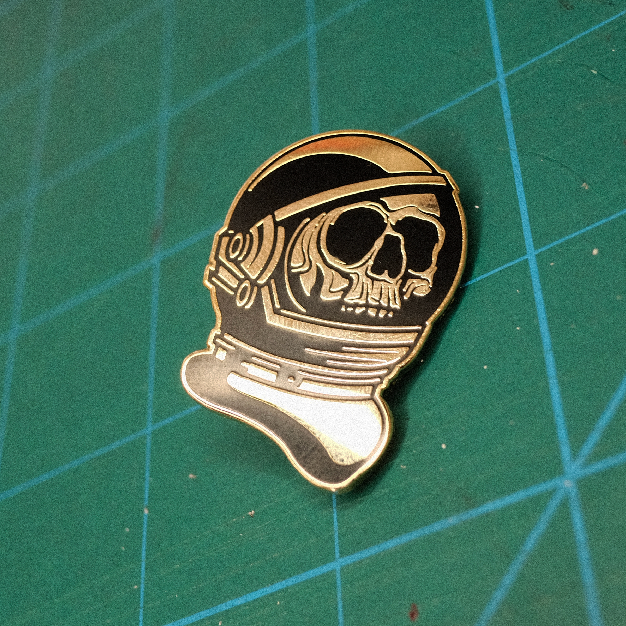 SPACE GUY PIN.png