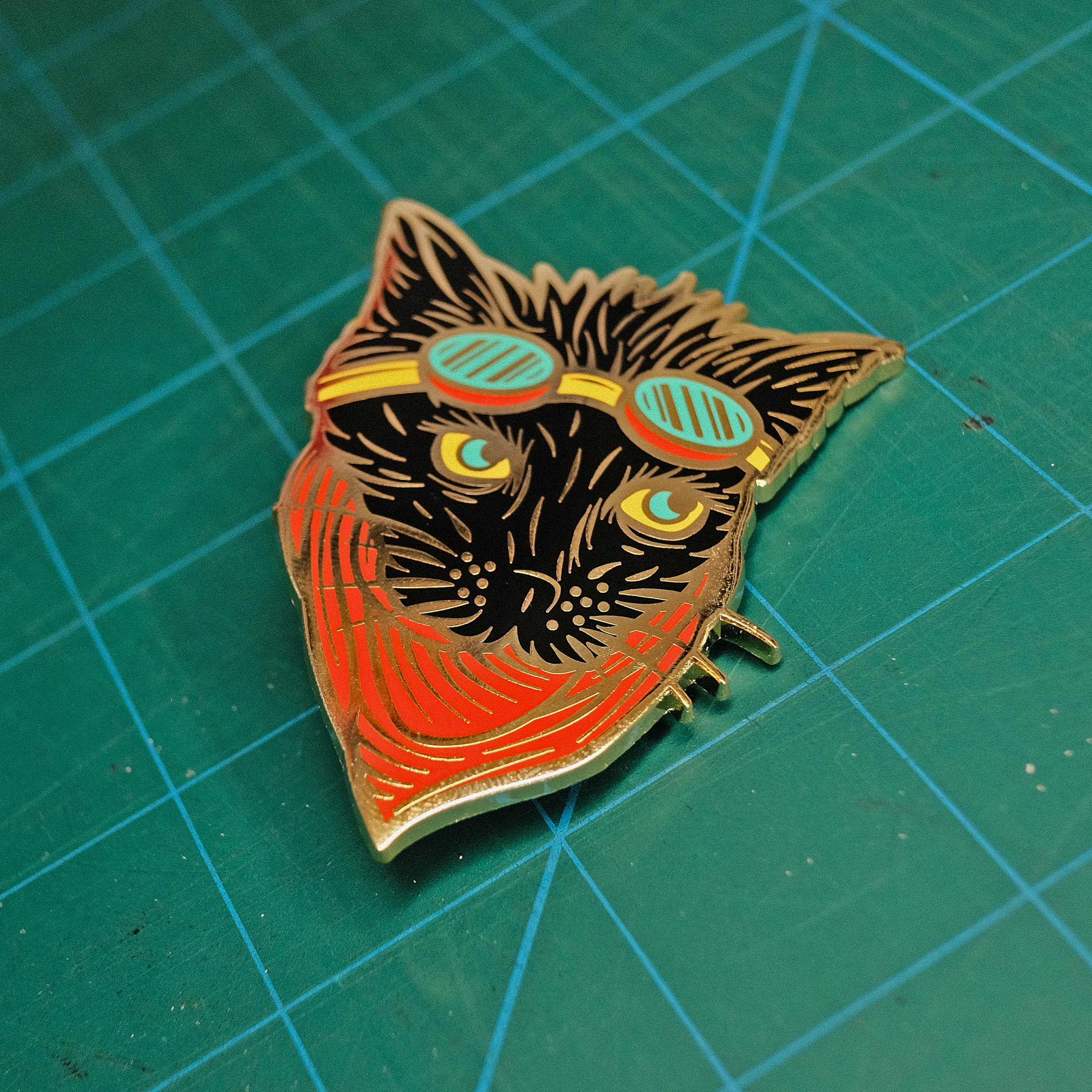 ROAD DOG PIN.png