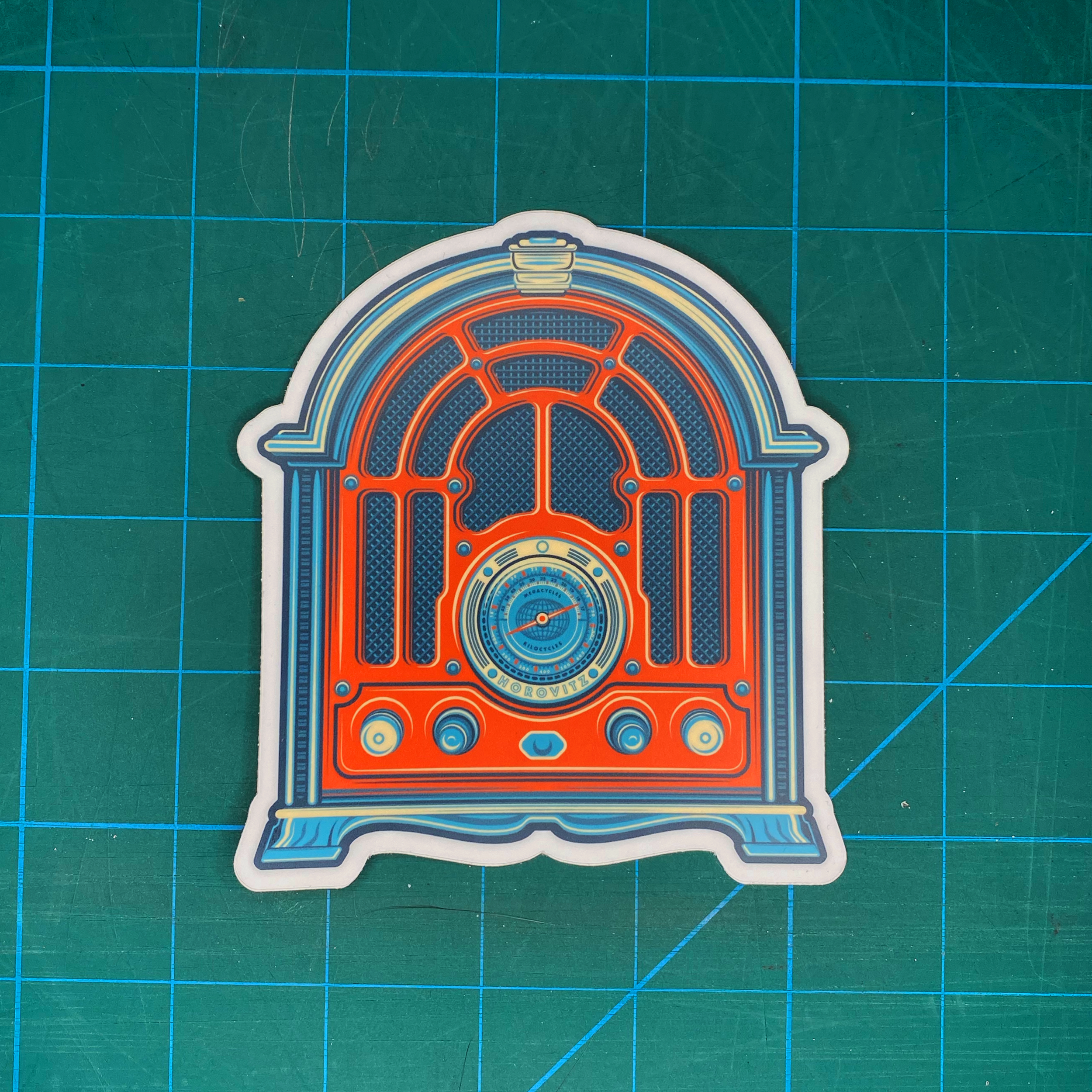 CATHEDRAL RADIO STICKER.png
