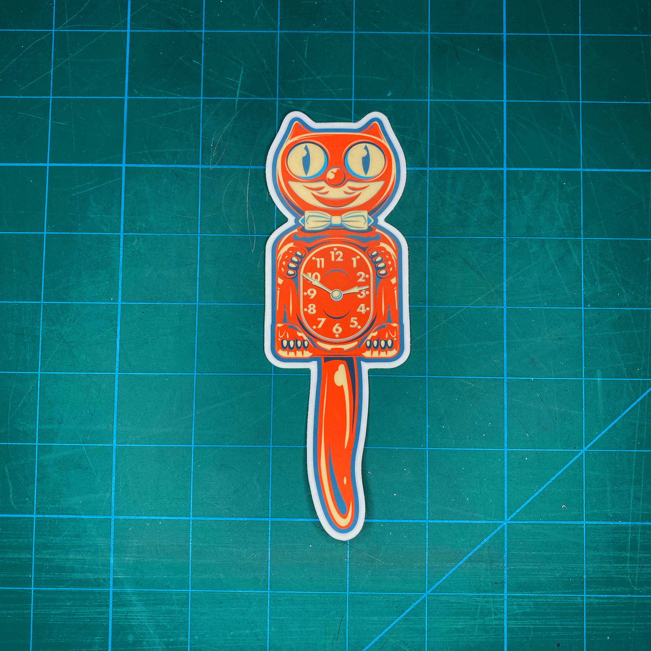 CAT CLOCK STICKER.png