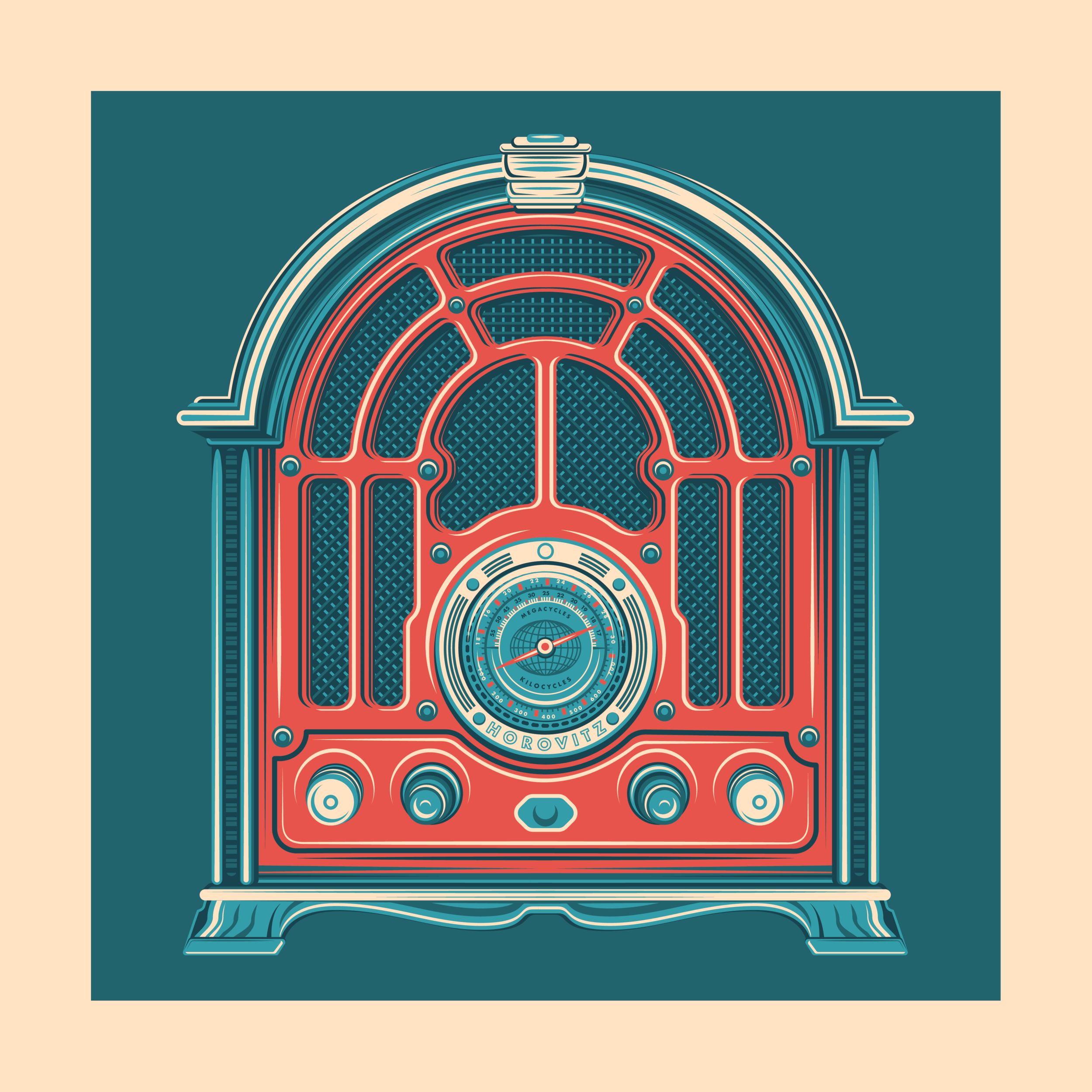 CATHEDRAL RADIO.png
