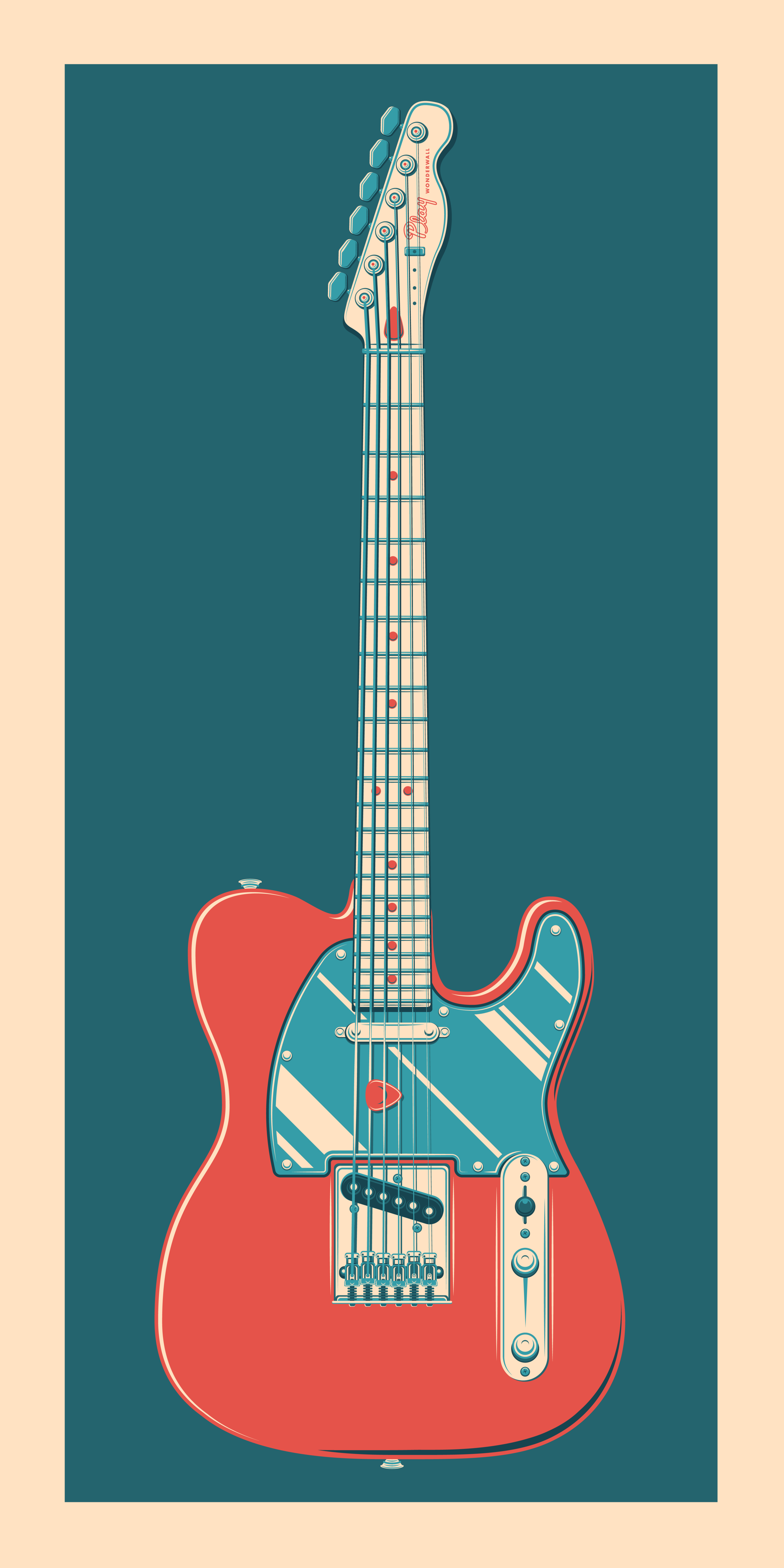 TELECASTER.png