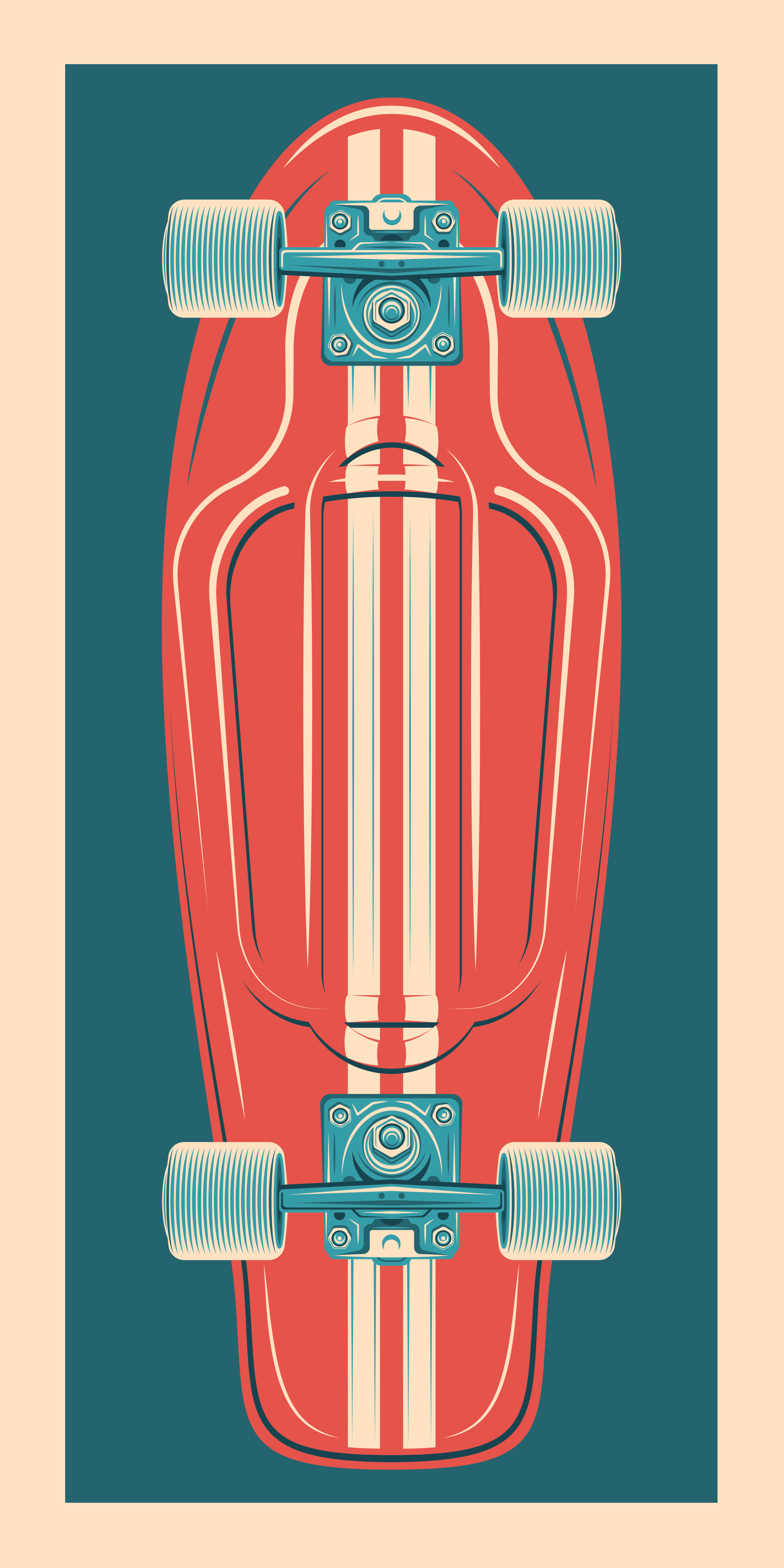 PENNY BOARD MERGED.png