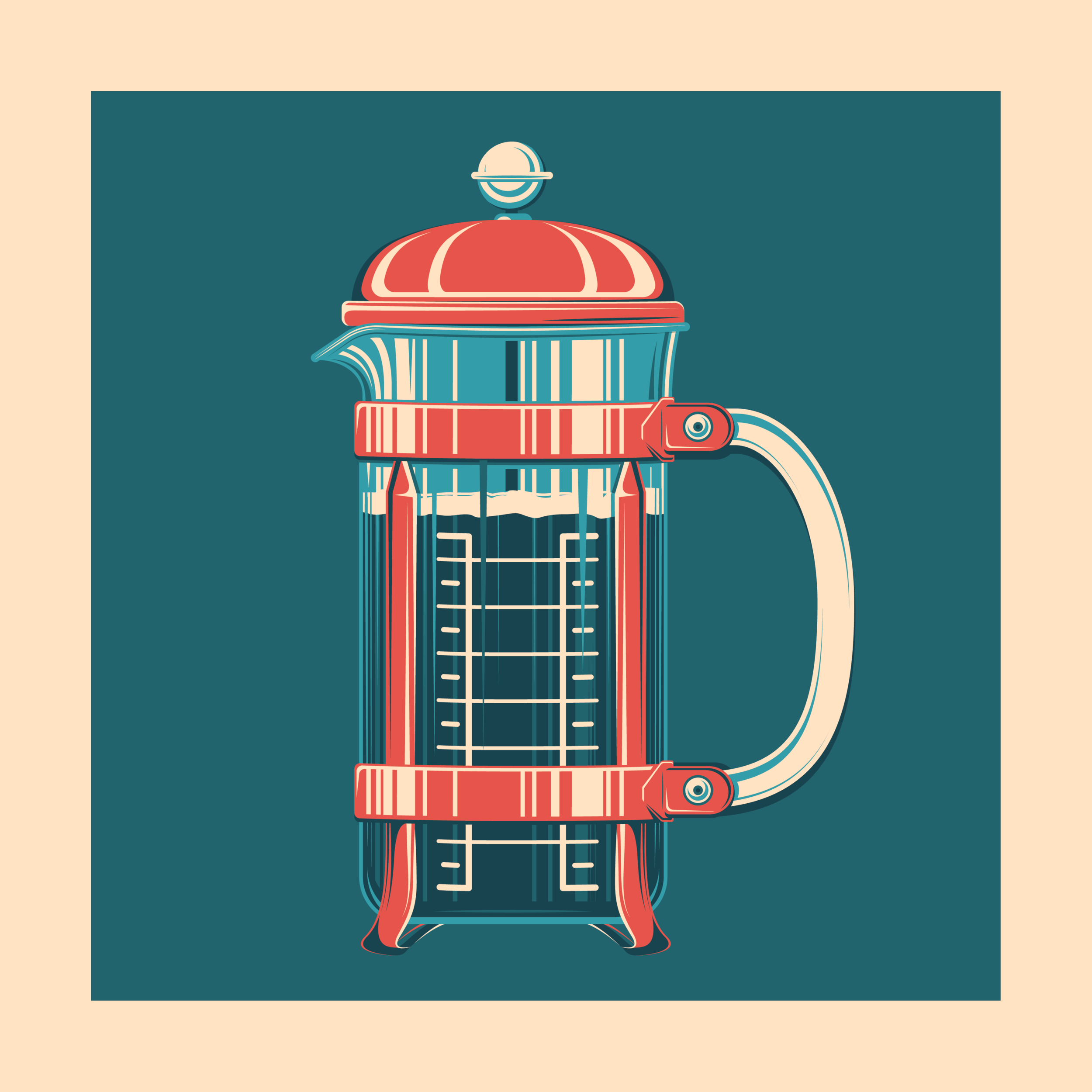 FRENCH PRESS.png