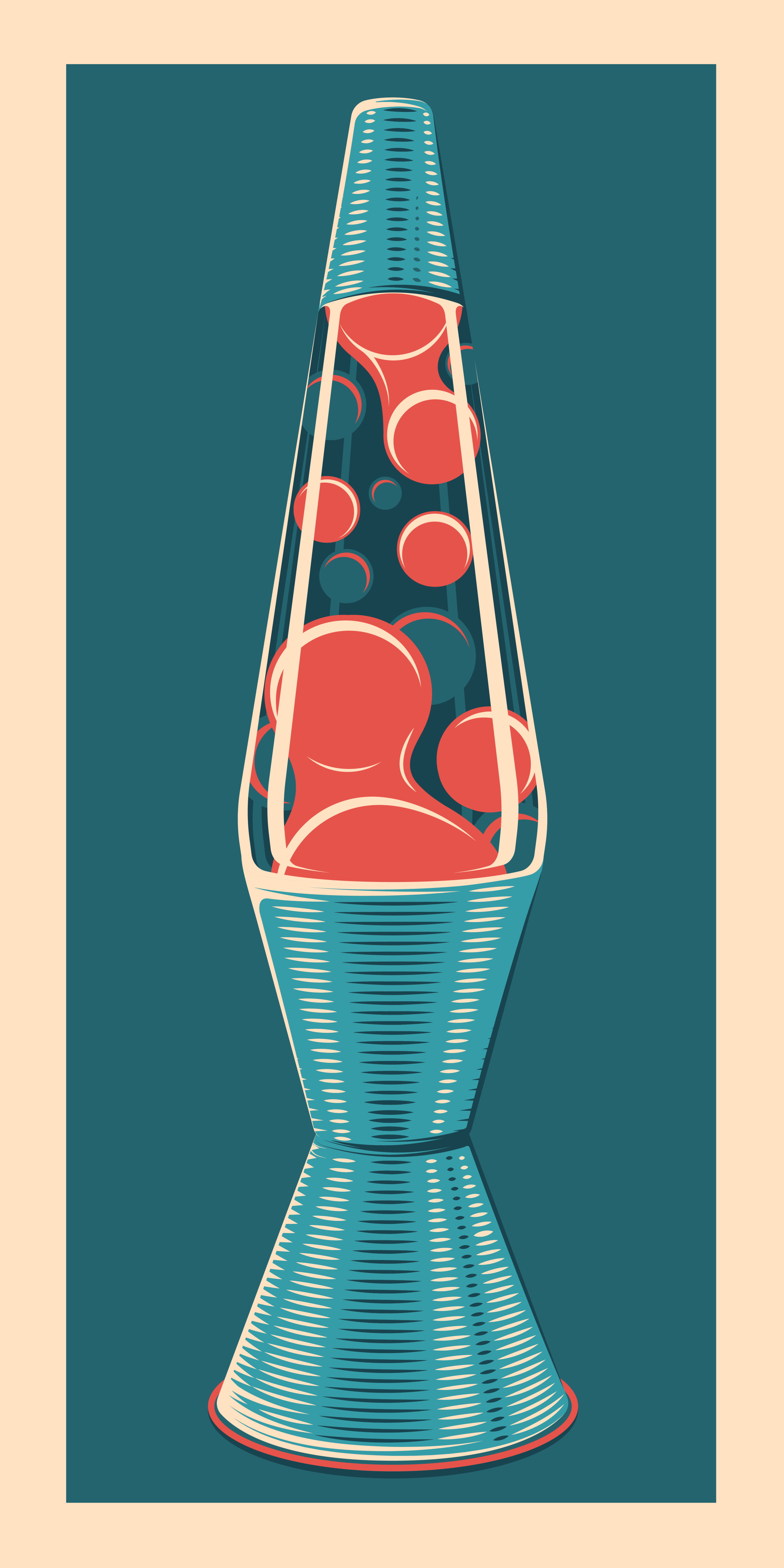LAVA LAMP.png