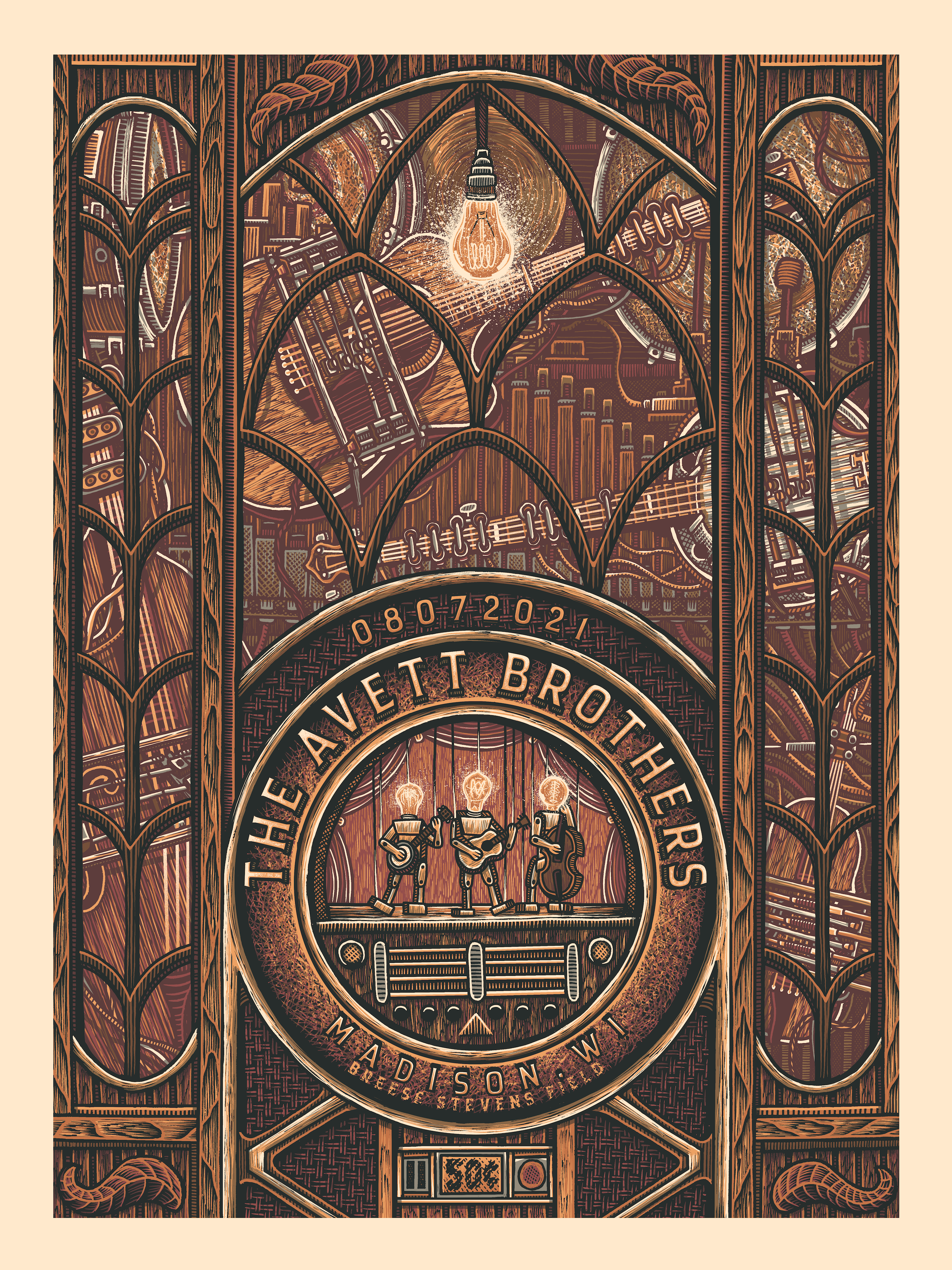 AVETT BROS WI CUT.png