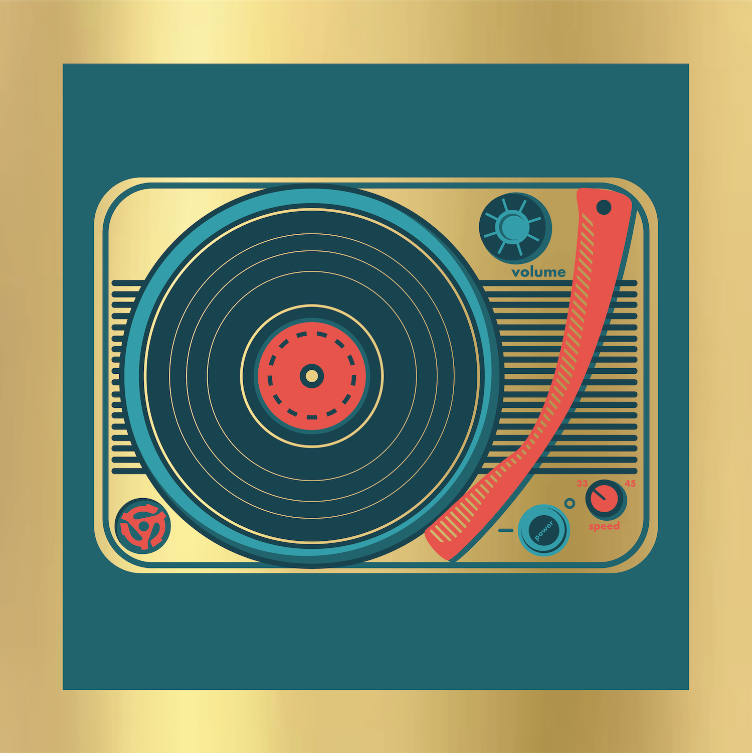 RECORD PLAYER.PNG