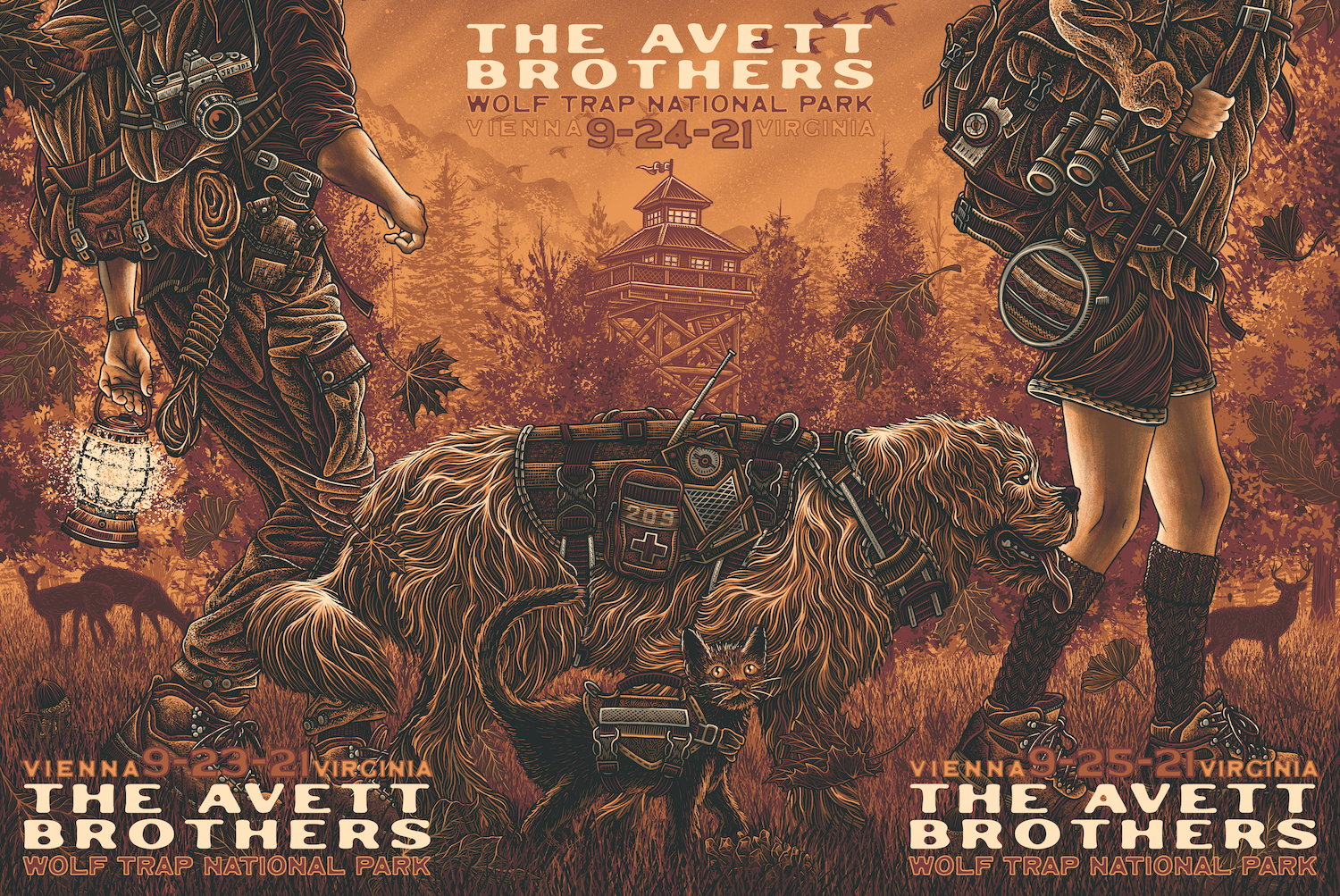 AVETT BROS WOLF TRAP MERGED.png