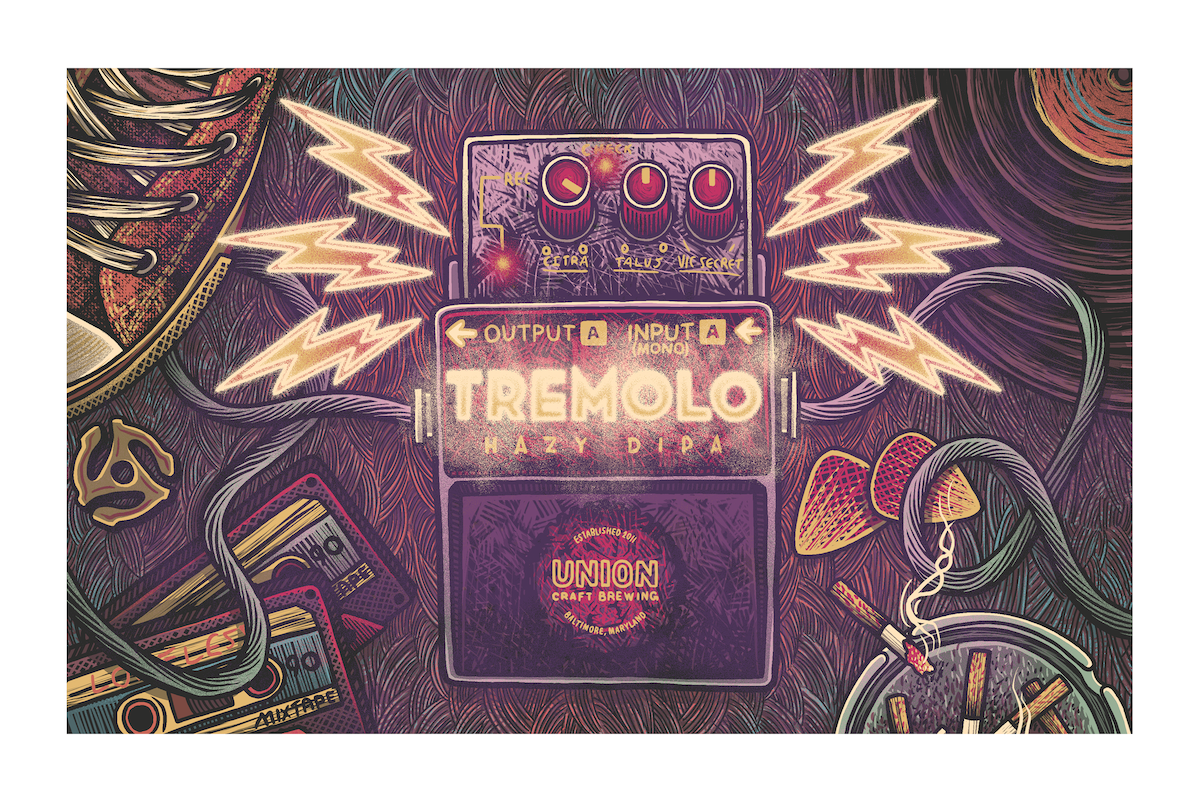TREMOLO PRINT.png