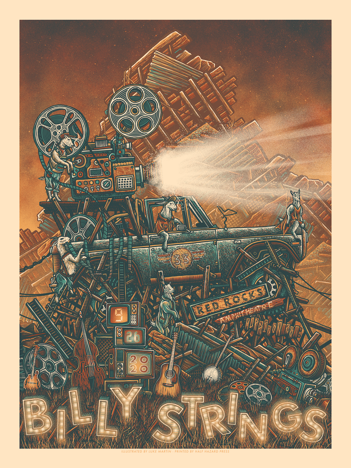 BILLY STRINGS RED ROCKS WORKING.png