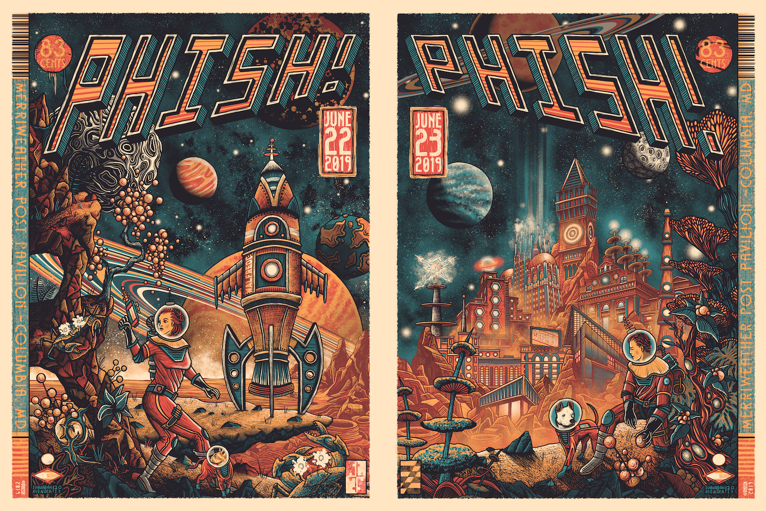 PHISH MERRIWEATHER UNCUT.png