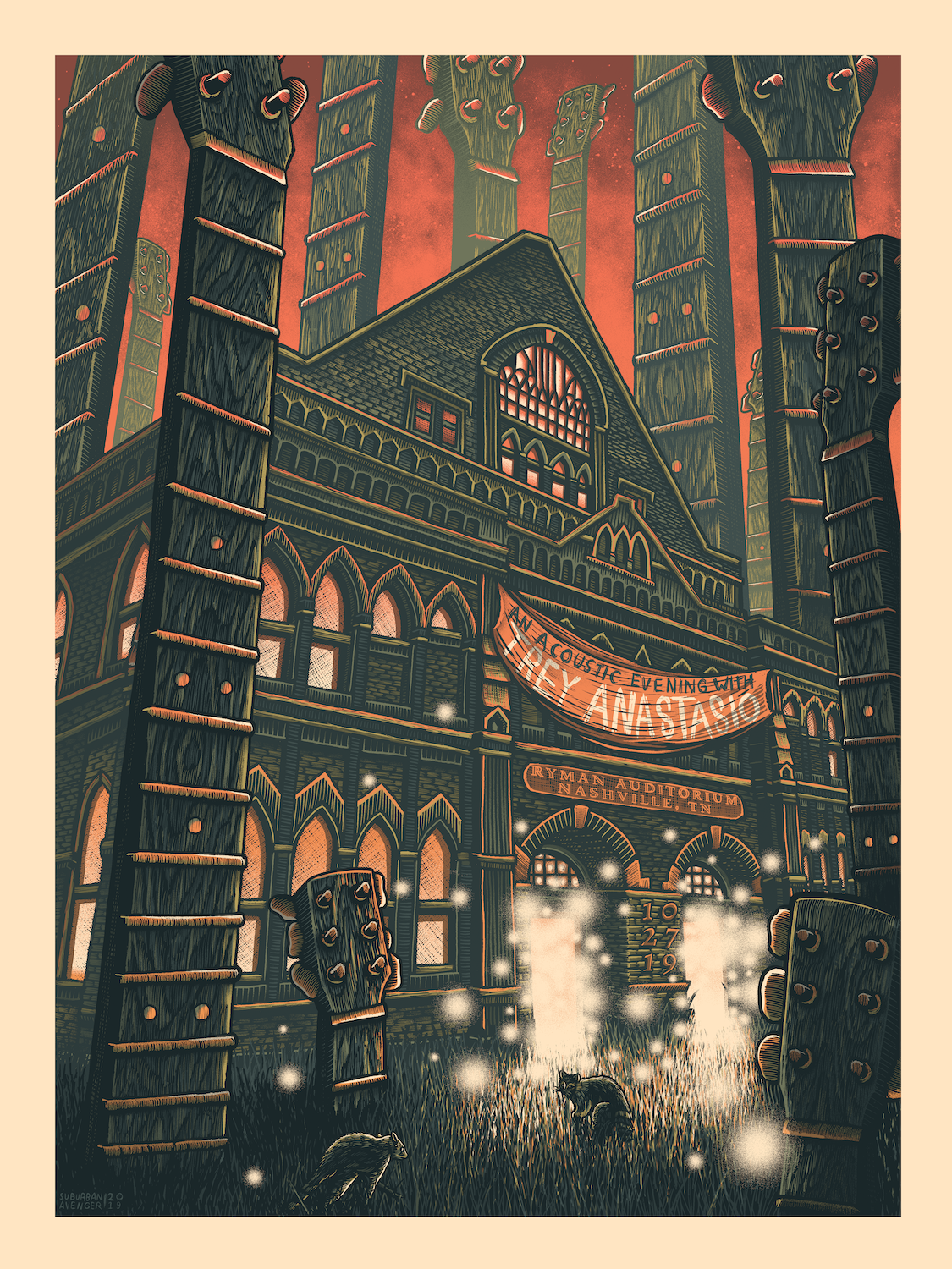 Trey Anastasio FIXED.png