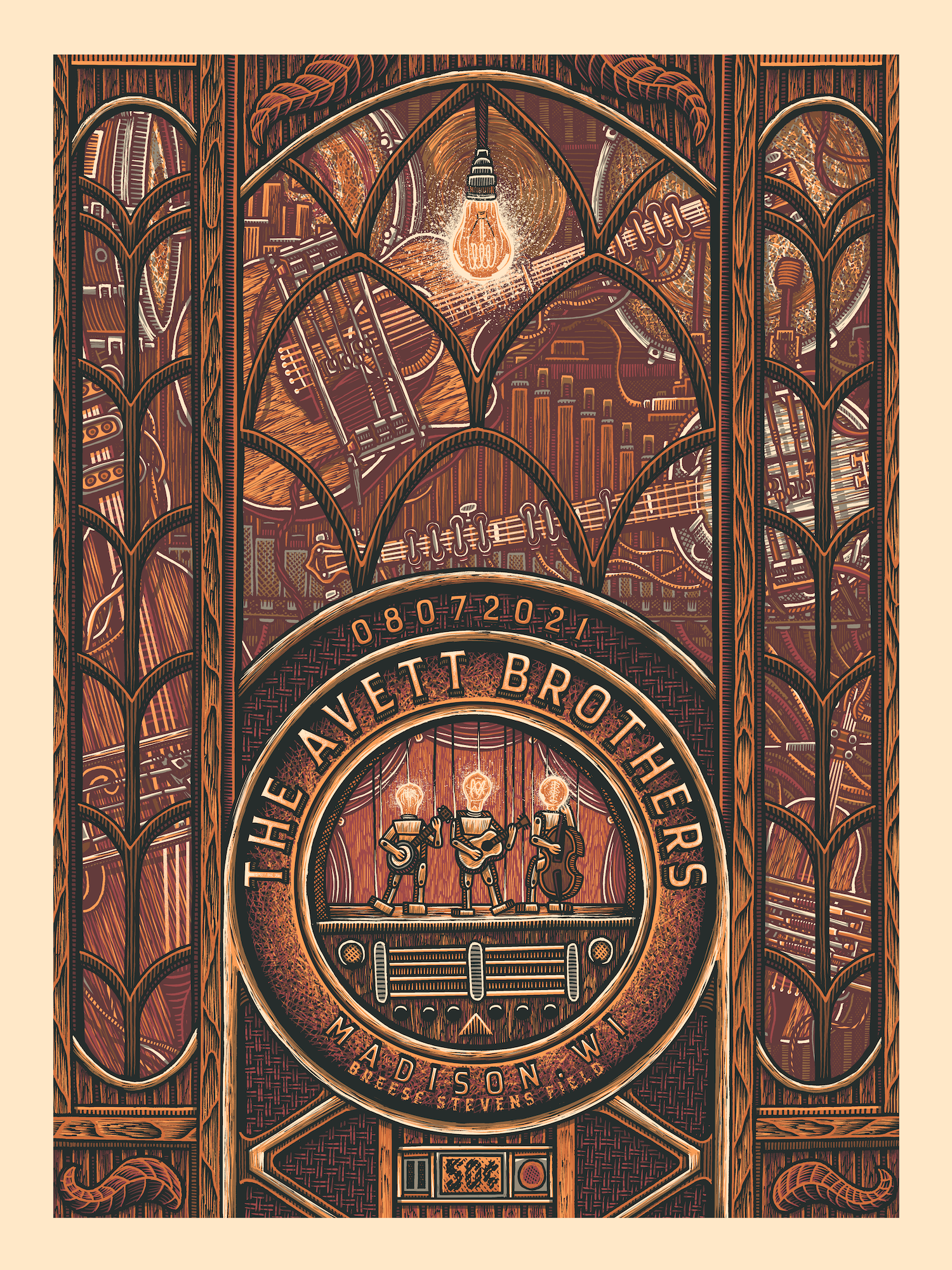 AVETT BROS WI CUT.png