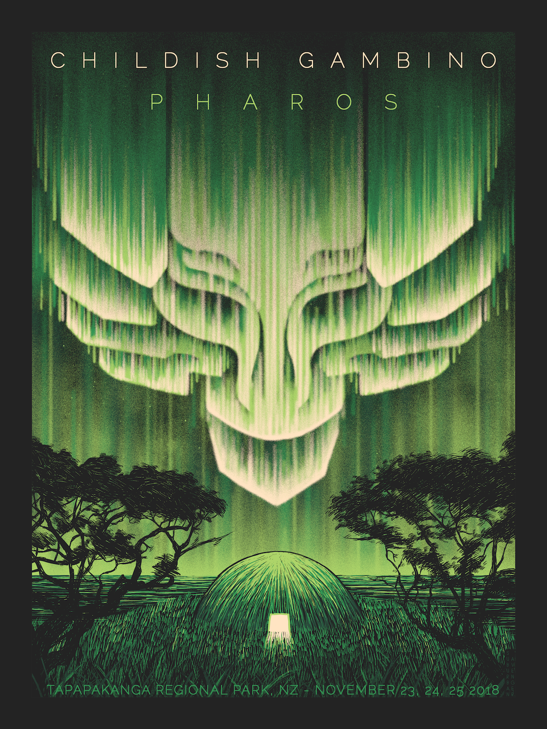 PHAROS MERGED.png