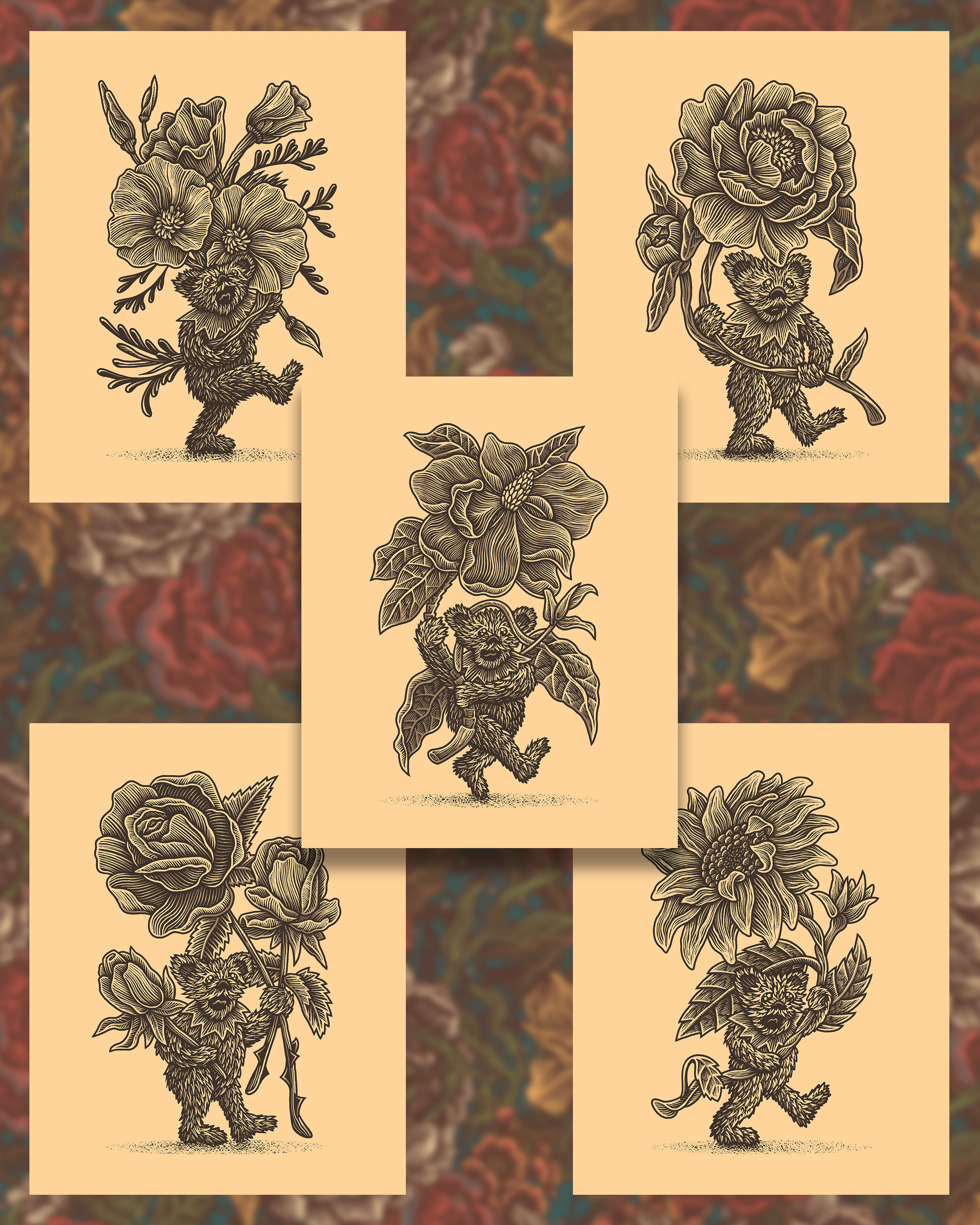 BEAR KEY MOCKUP.png