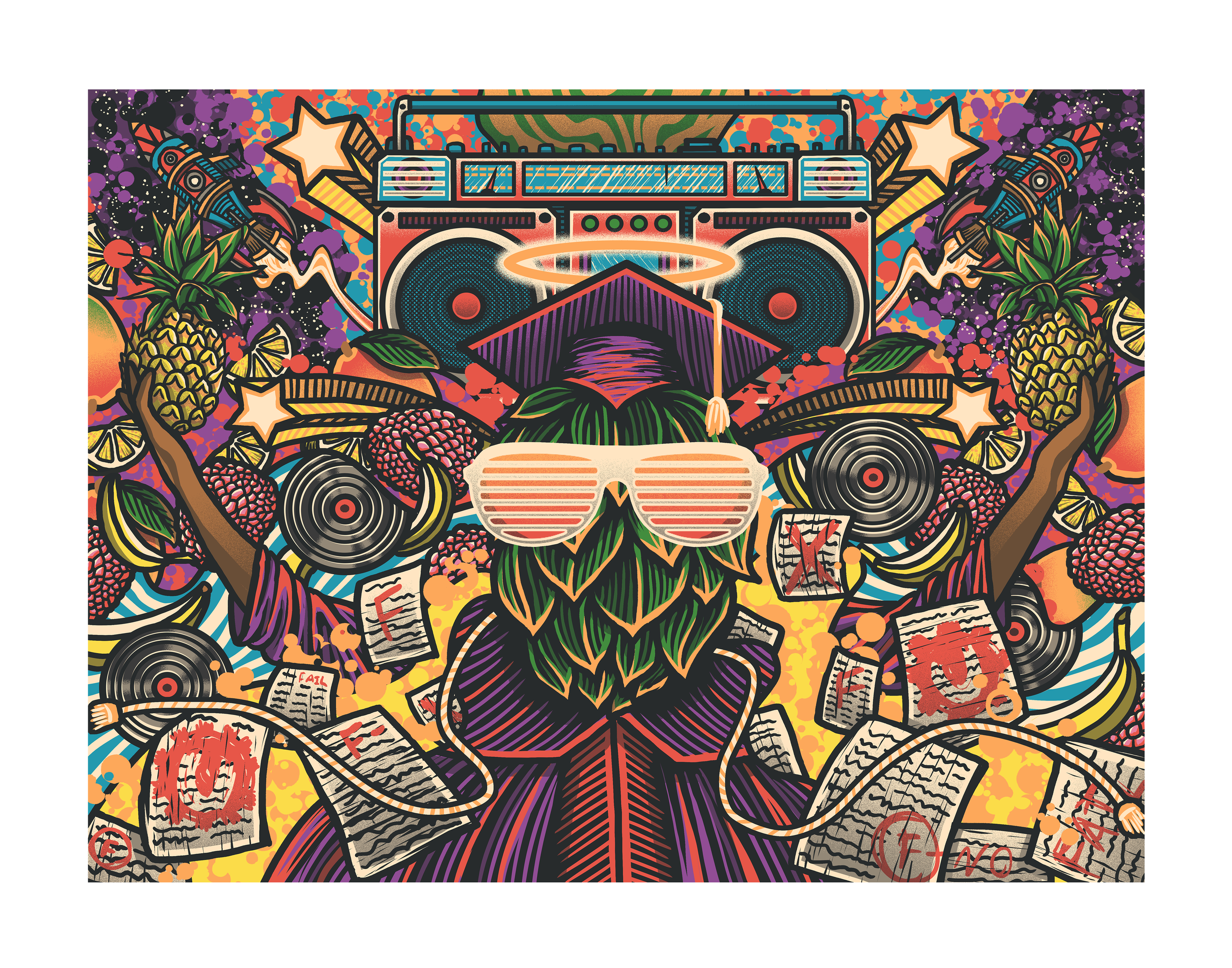 DROPOUT IPA PRINT.png