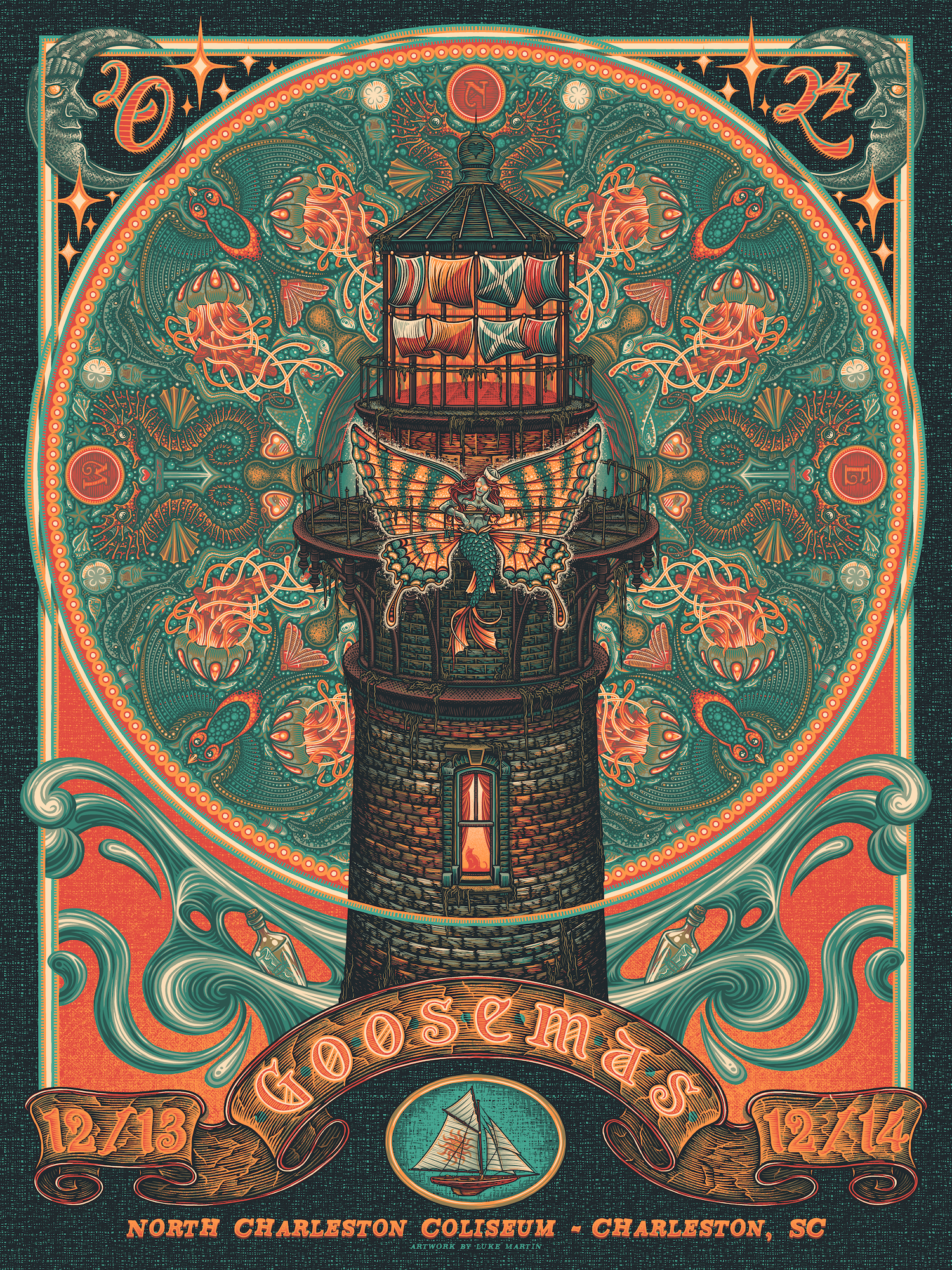 GOOSEMAS ARTIST VAR.PNG