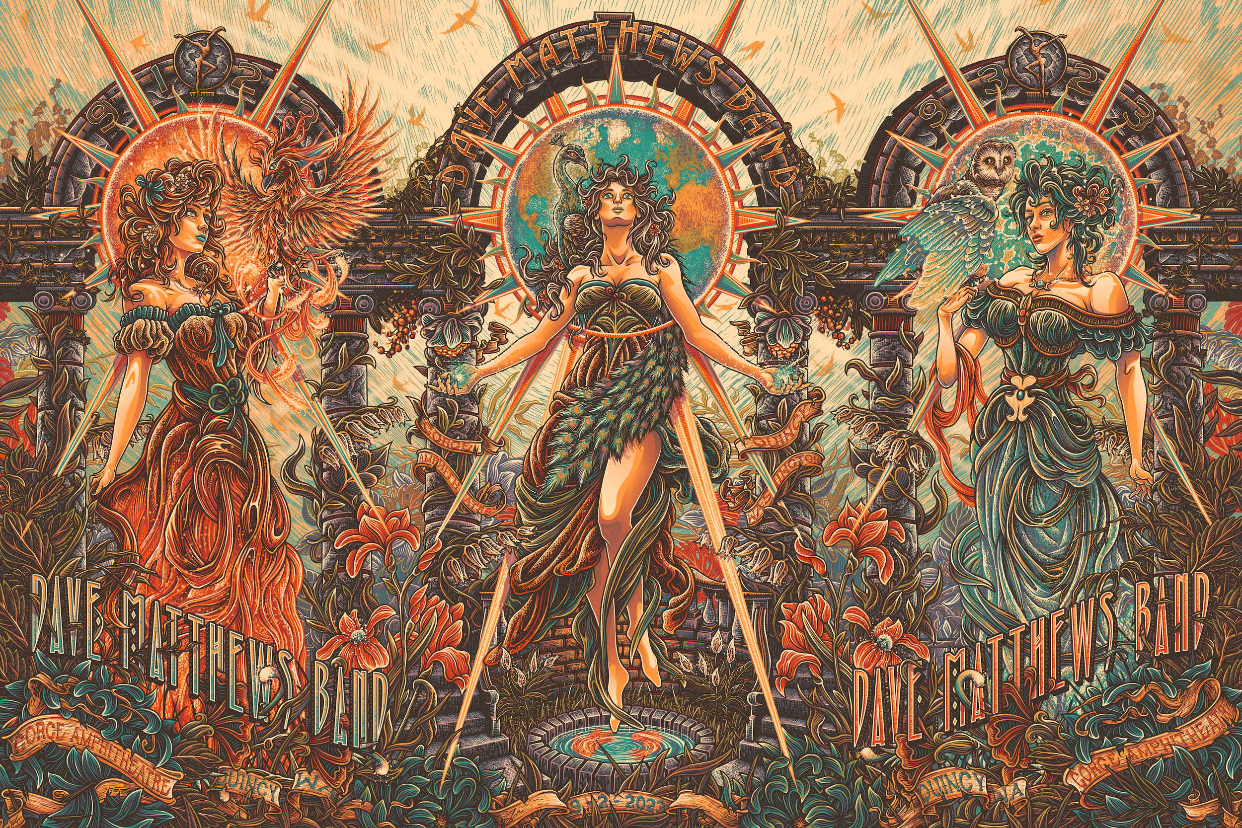 DMB THE GORGE - FINAL.png